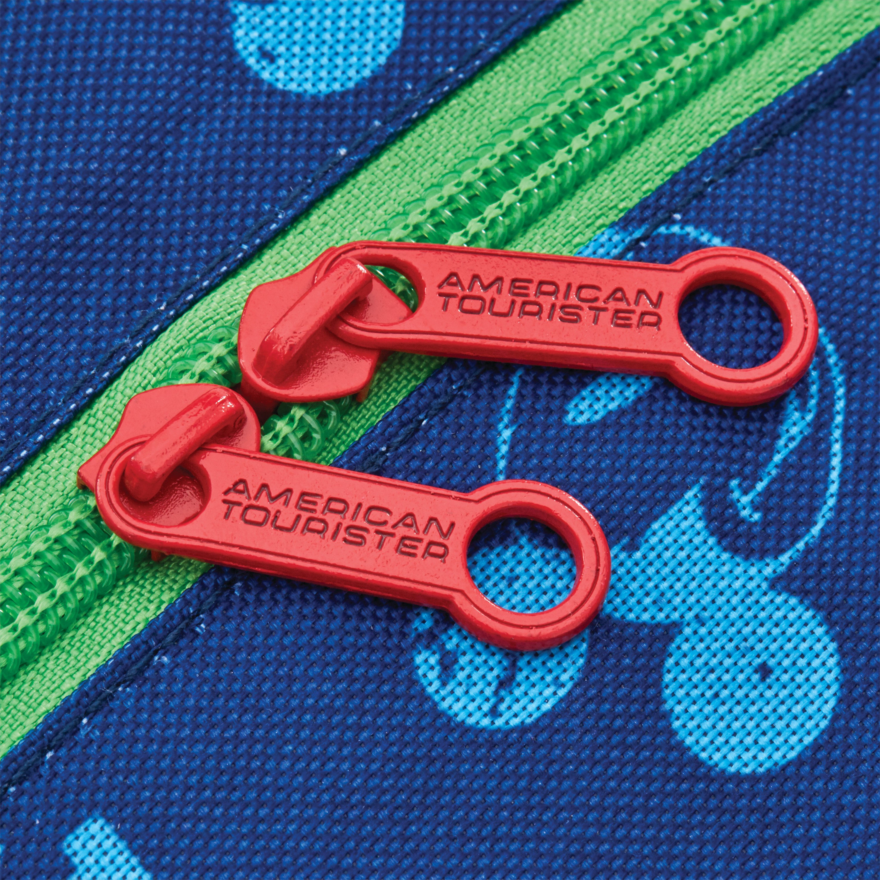 Imagen de producto 4