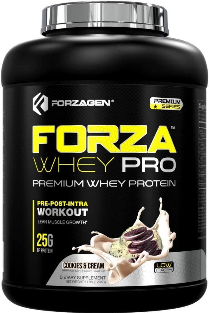 Imagen de producto 1