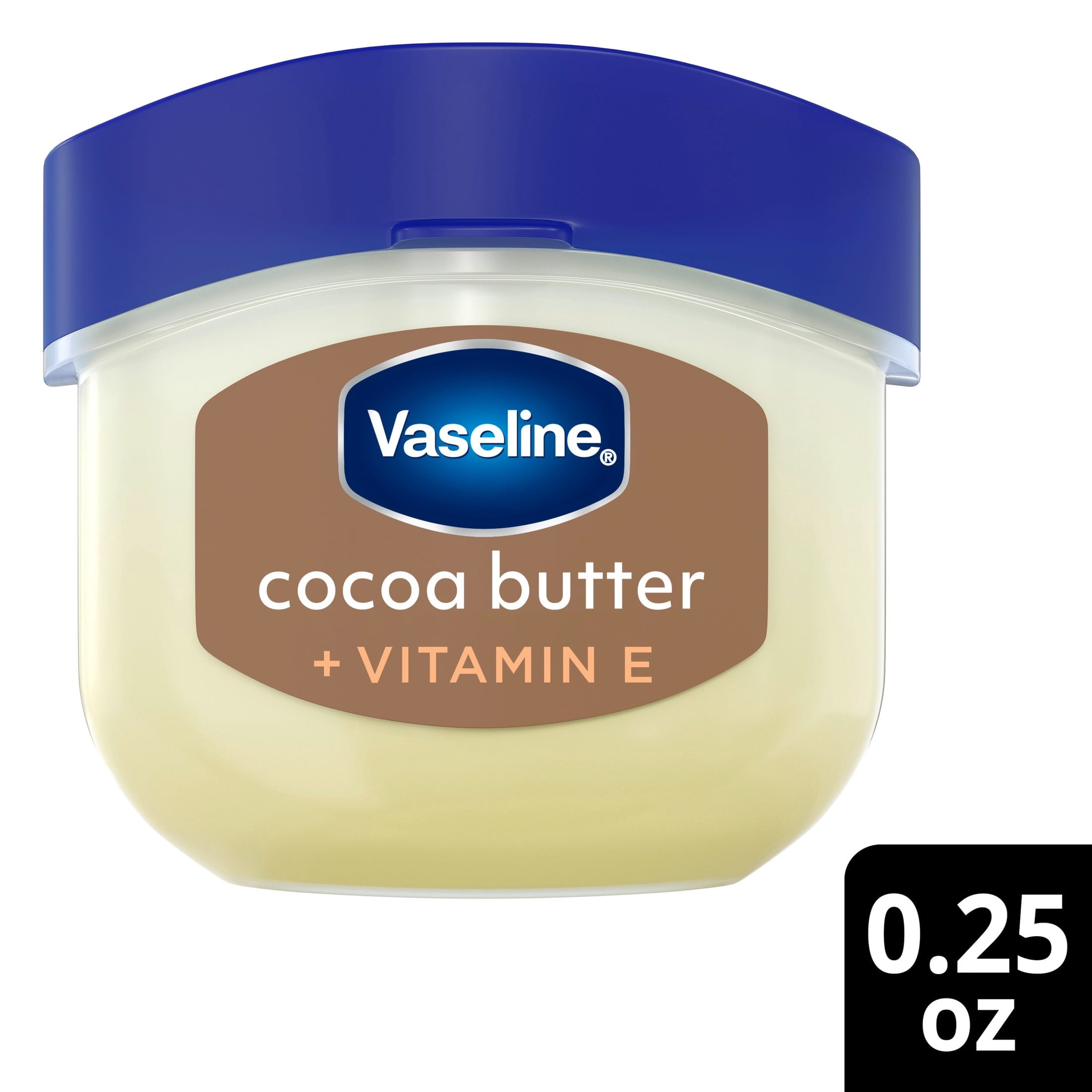 Imagen de producto 3