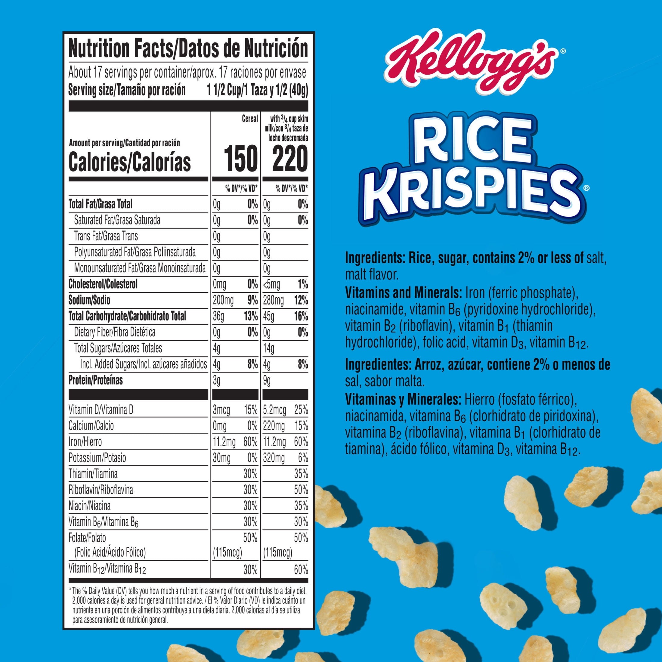 Imagen de producto 6