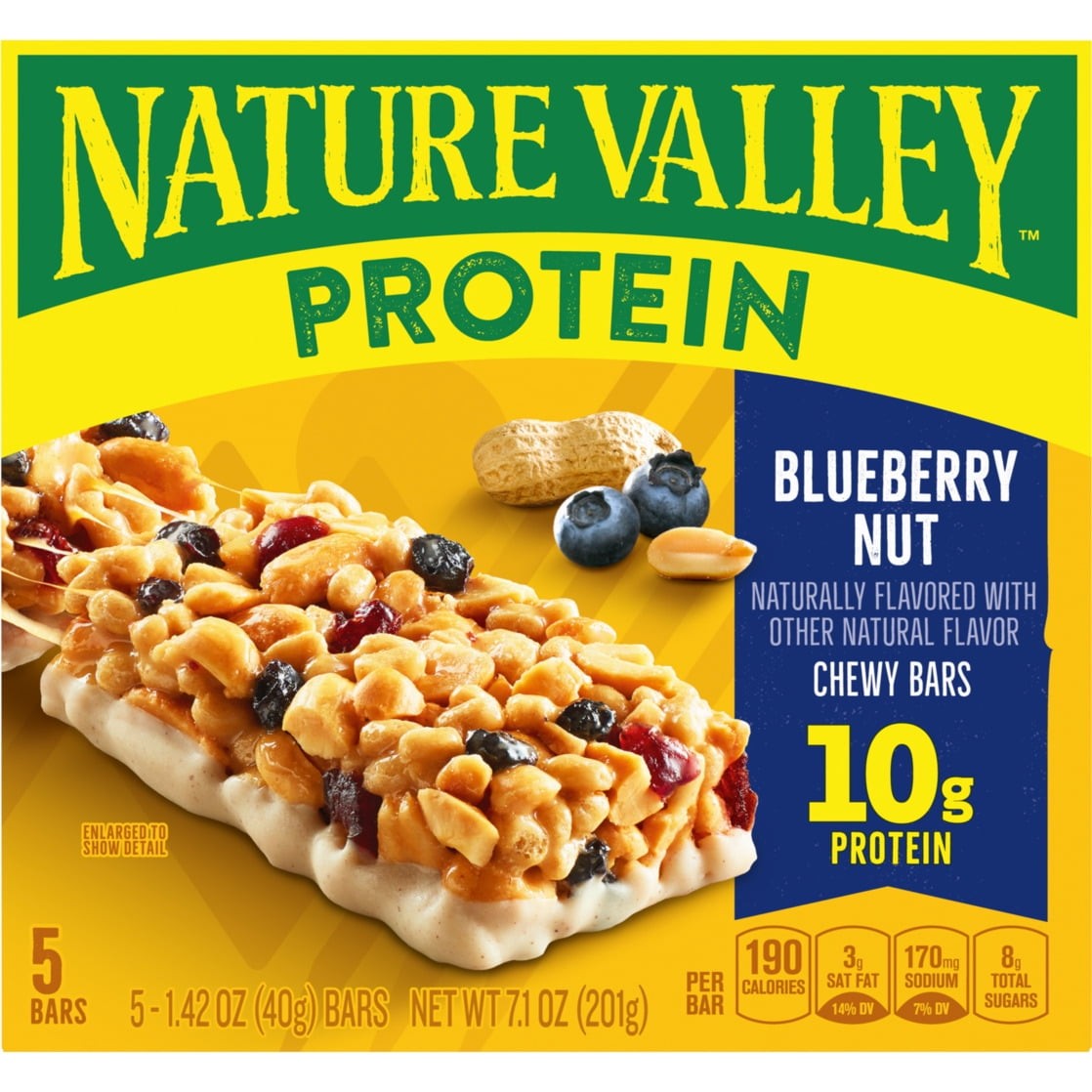 Immagine del prodotto 2