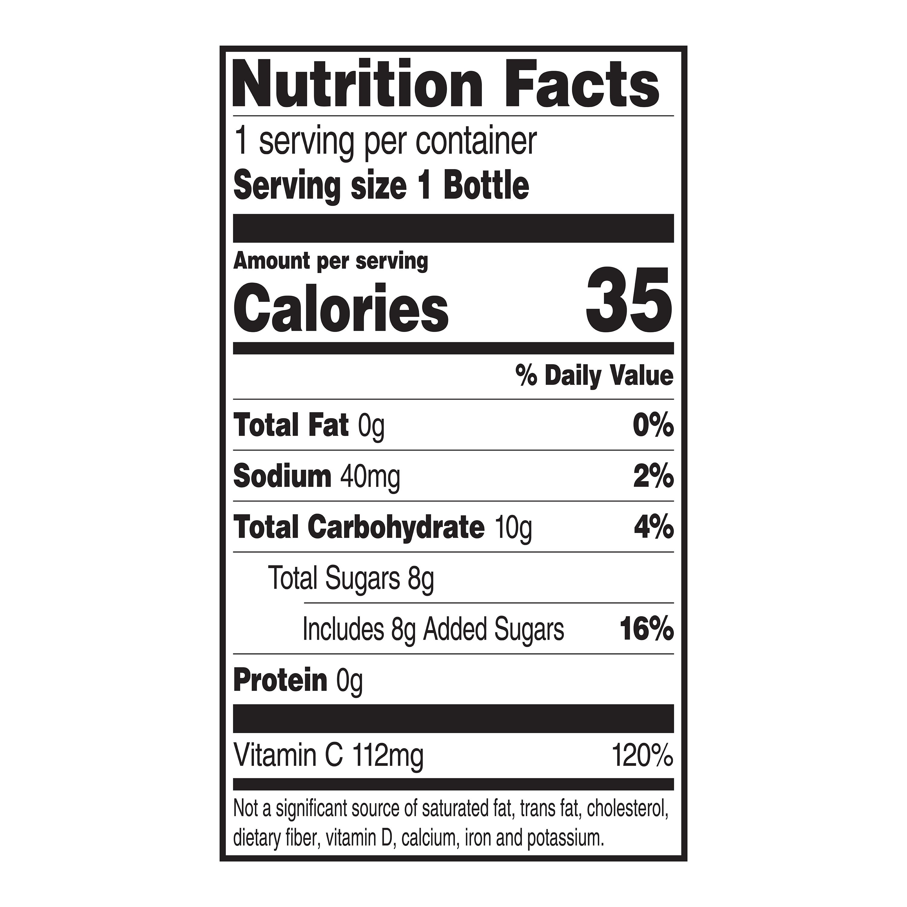 Imagen de producto 3