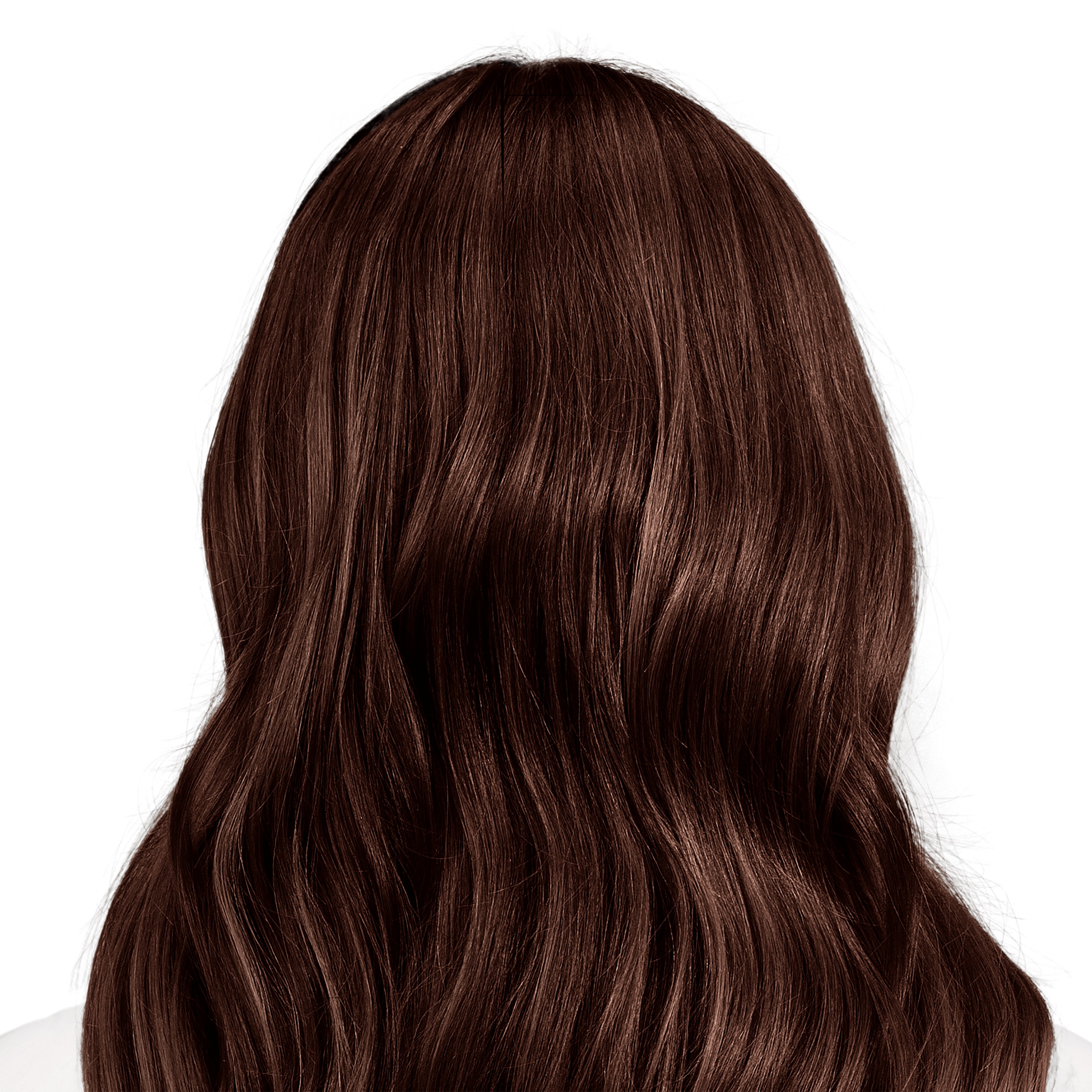 Imagen de producto 5