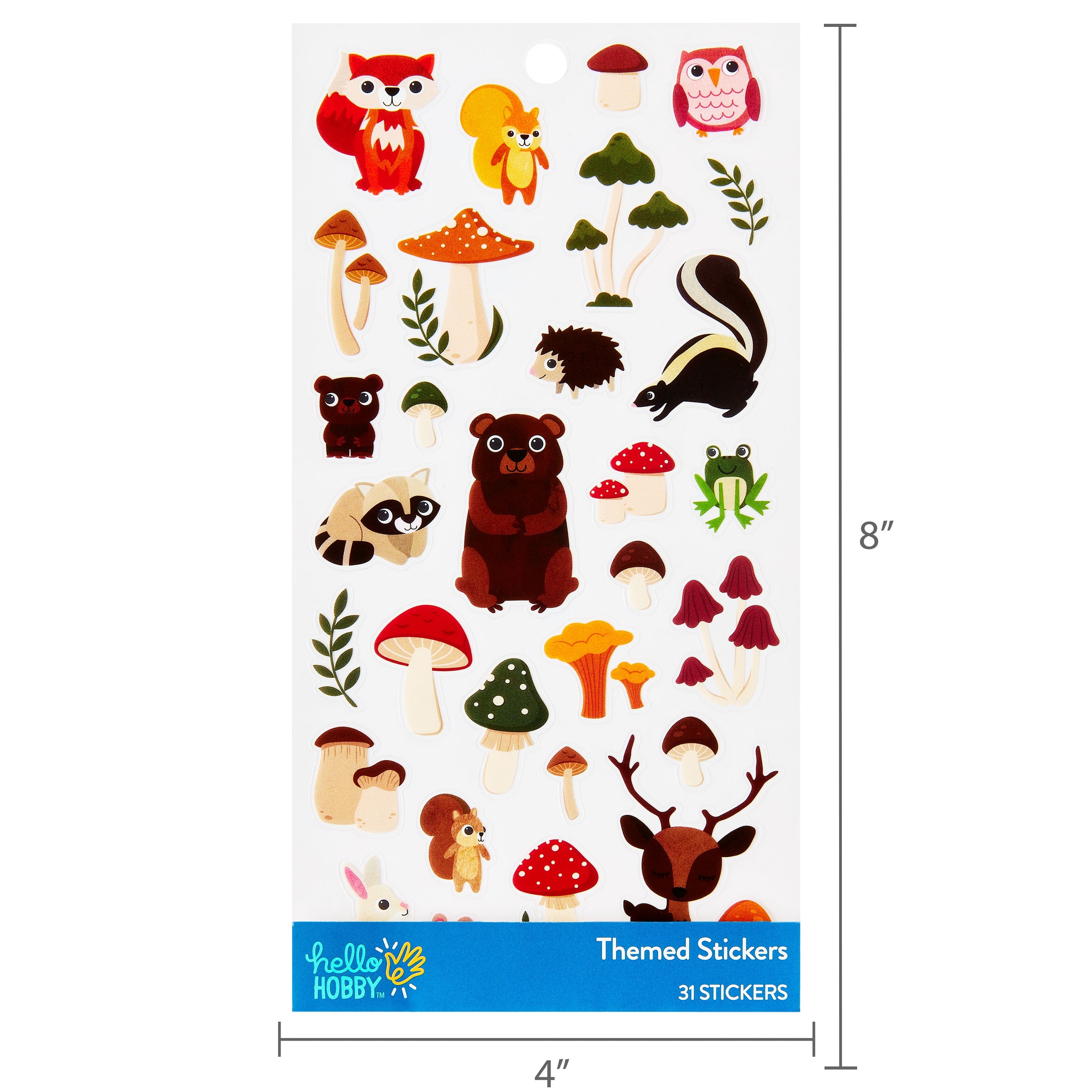 Immagine del prodotto 5