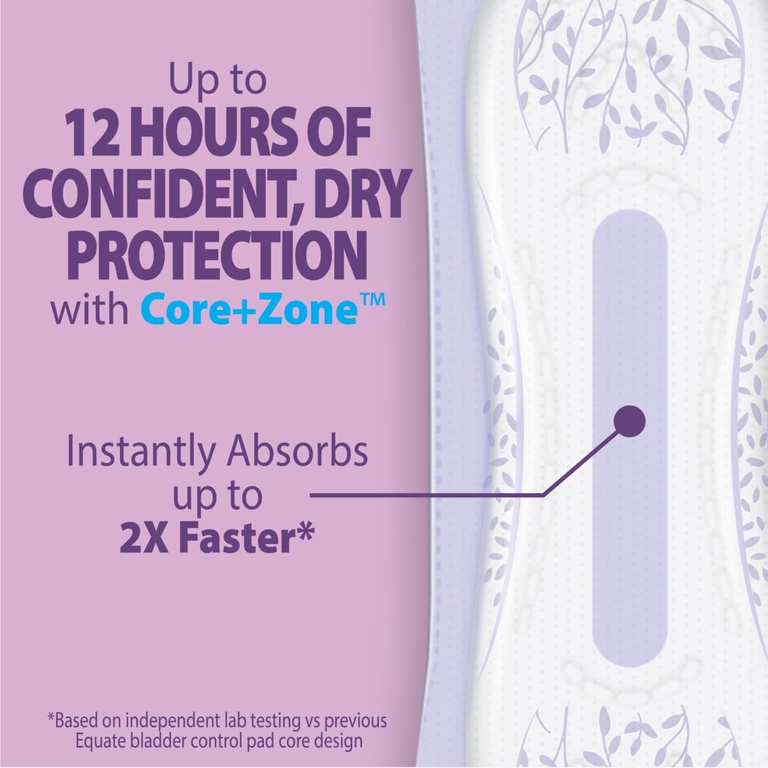 Imagen de producto 2