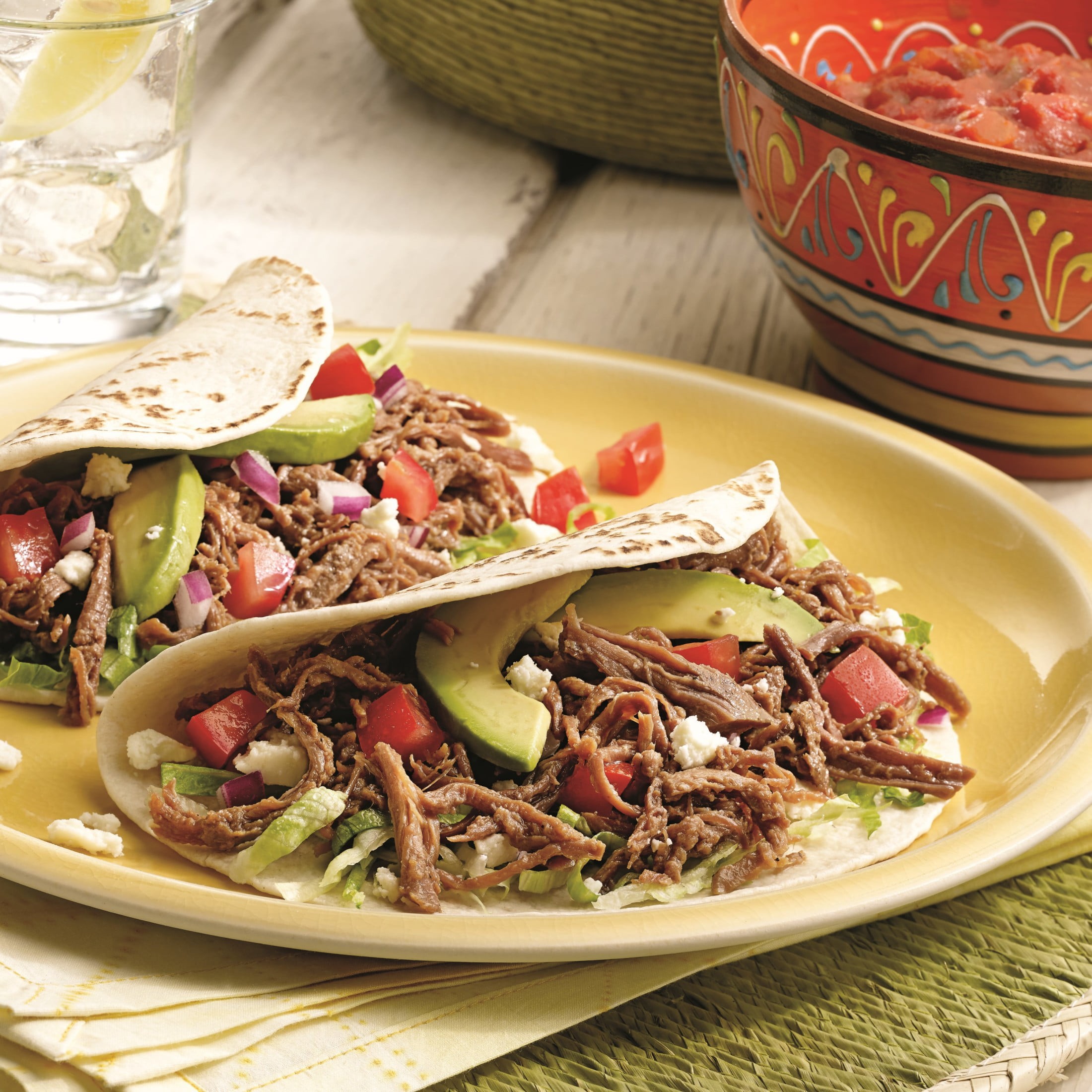 Imagen de producto 3