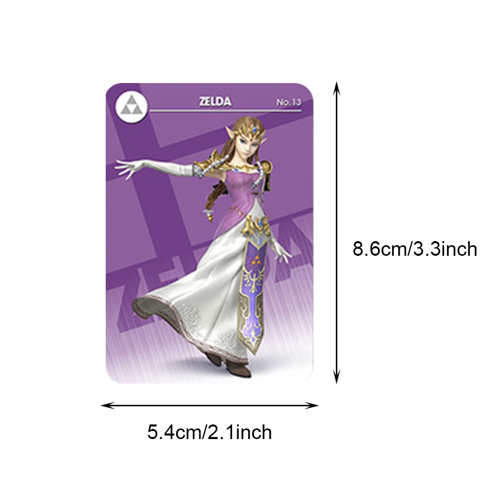 Imagen de producto 2