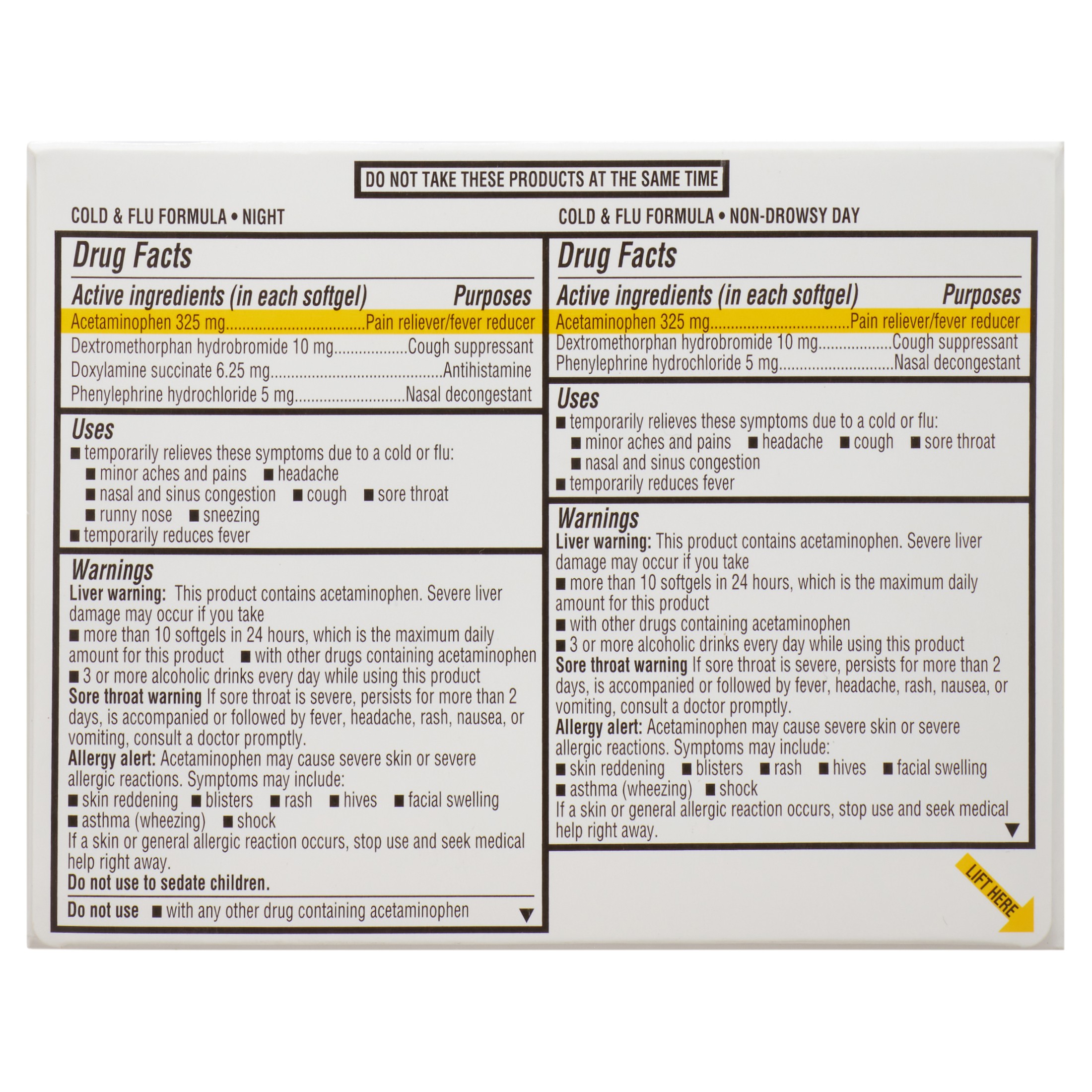 Imagen de producto 4