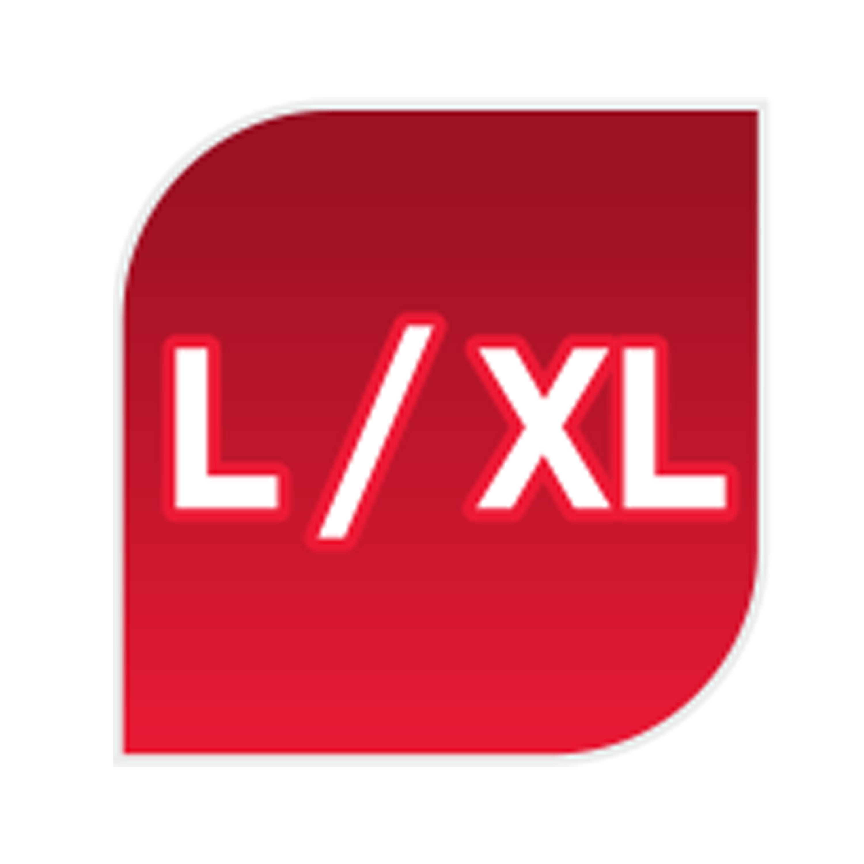 Imagen de producto 5