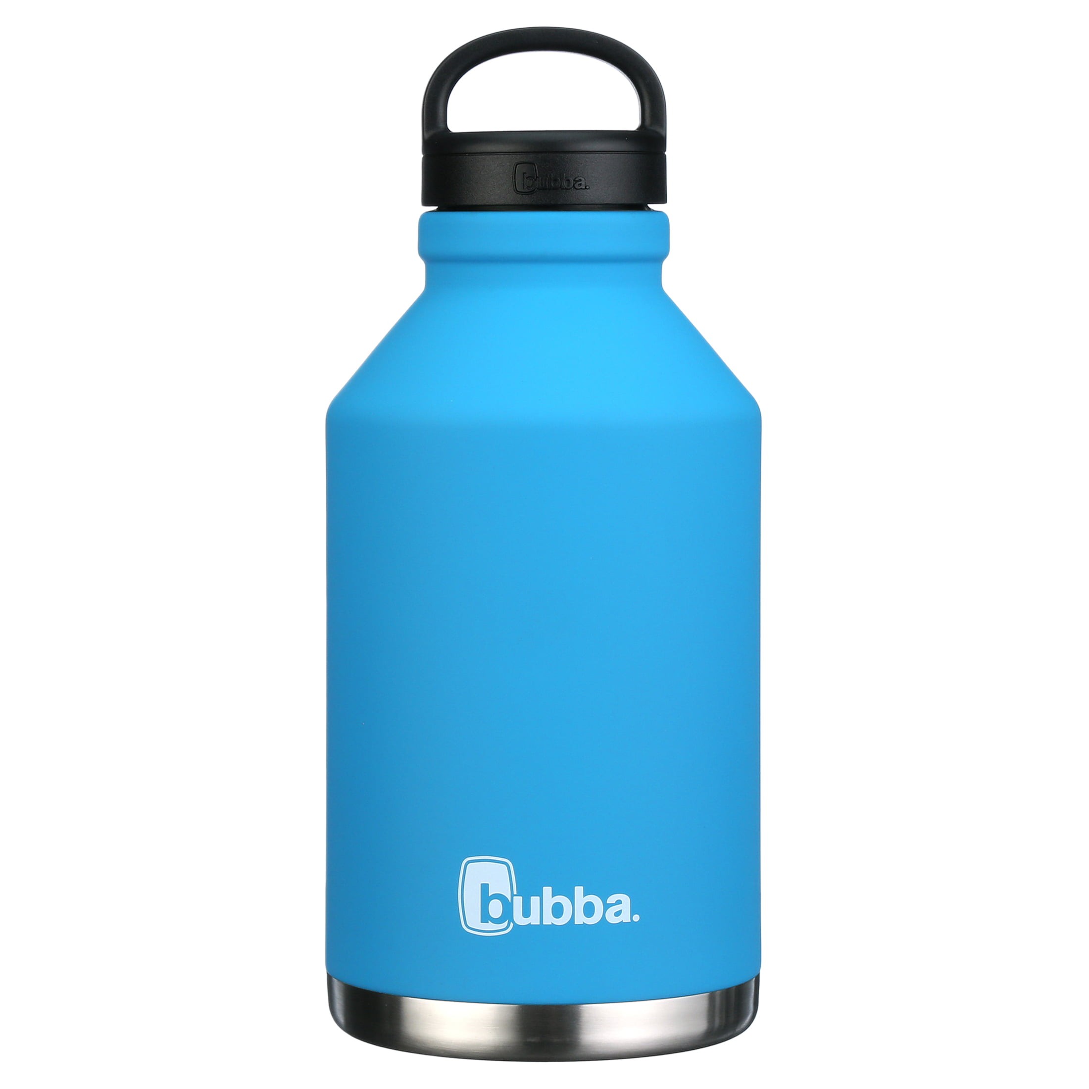 Bubba Flo Duo Refresh Double-Walled Water Bottle - 24 oz