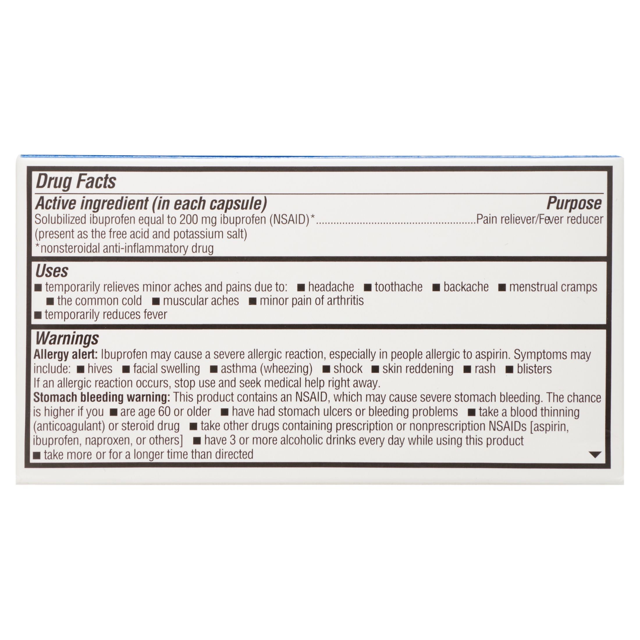 Imagen de producto 4