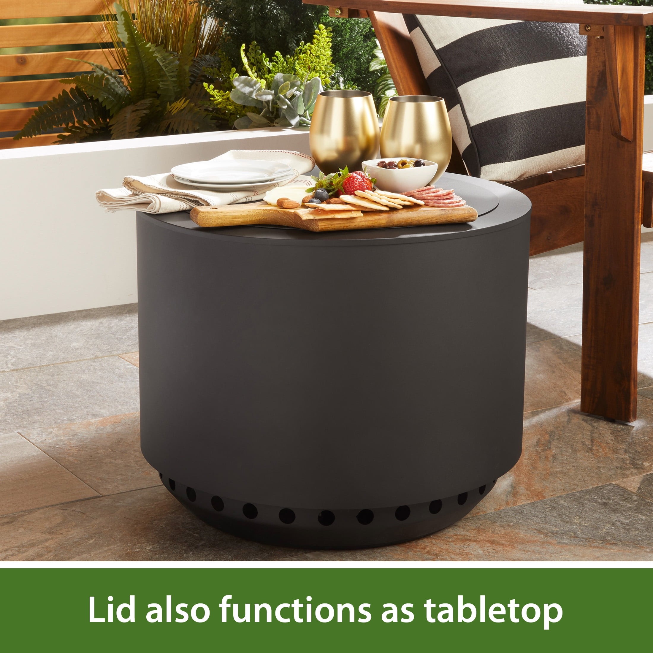 Immagine del prodotto 3