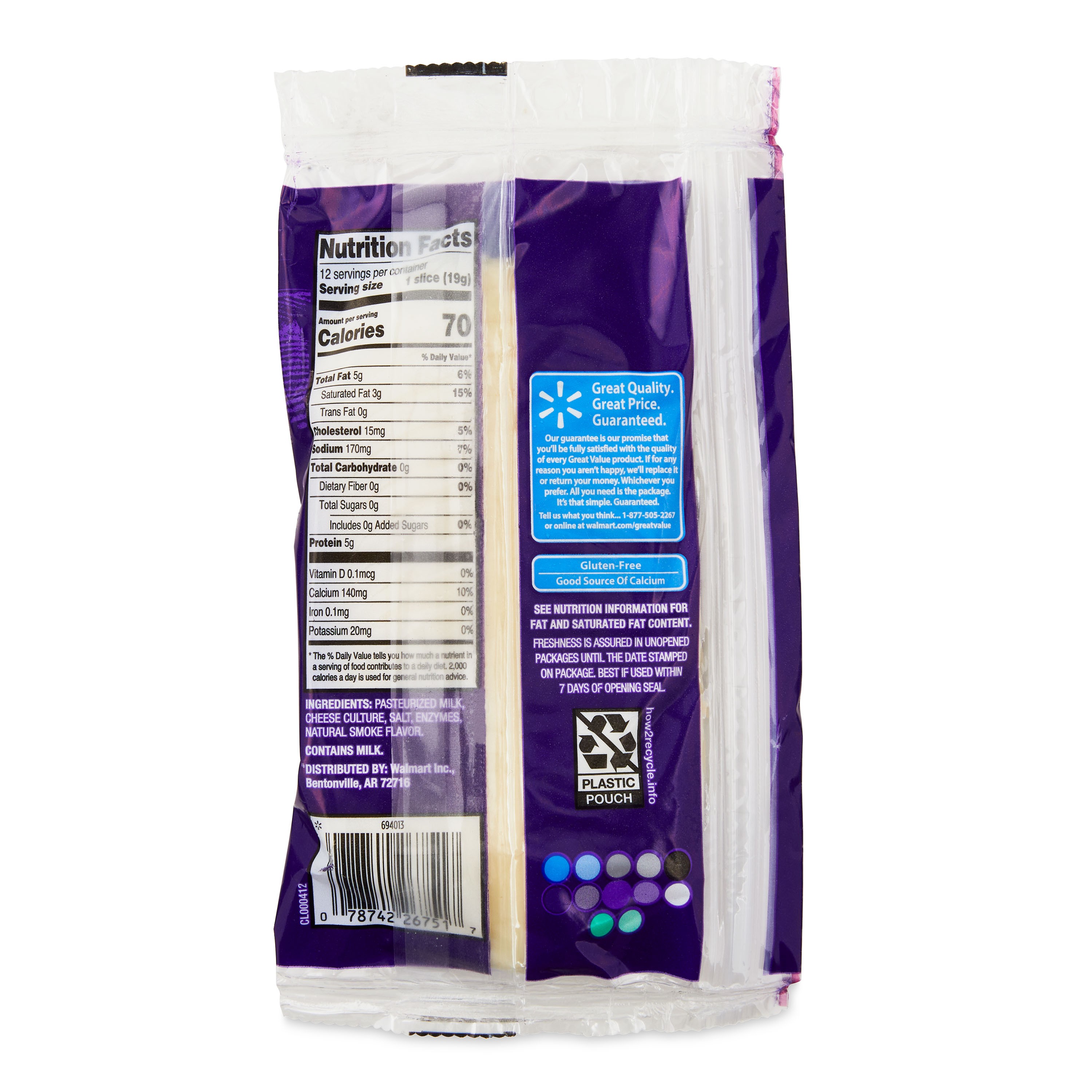 Imagen de producto 5