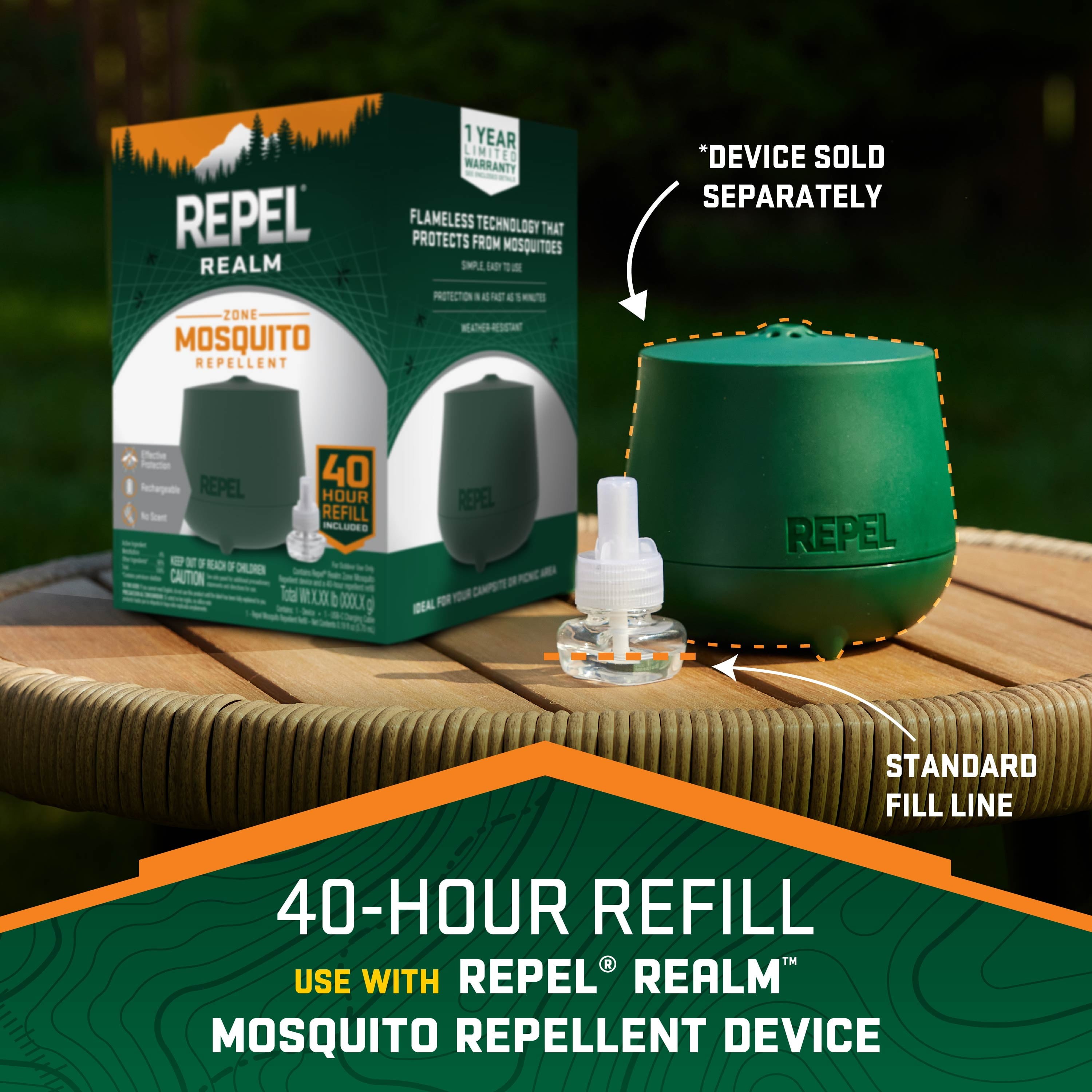 Immagine del prodotto 4