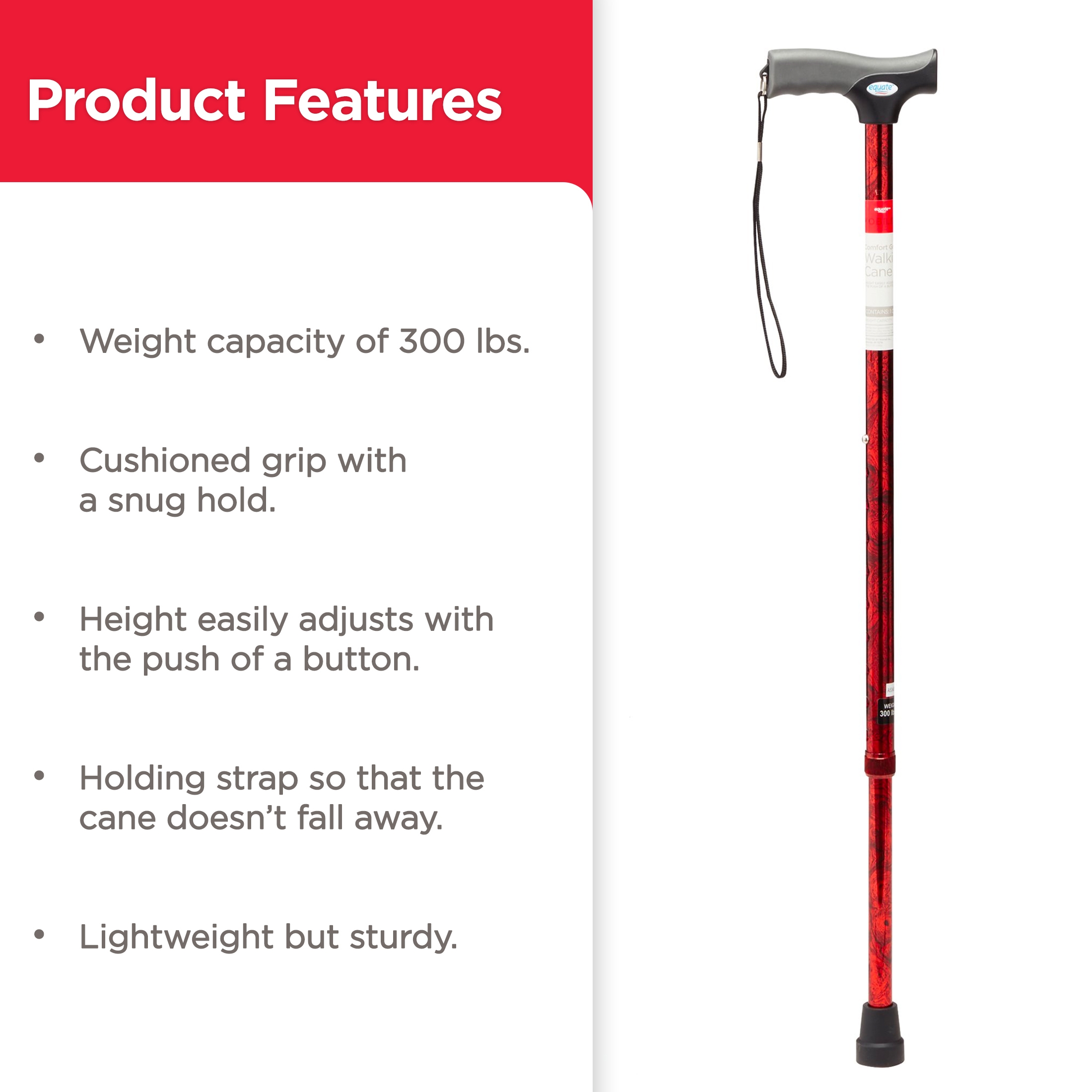 Imagen de producto 4