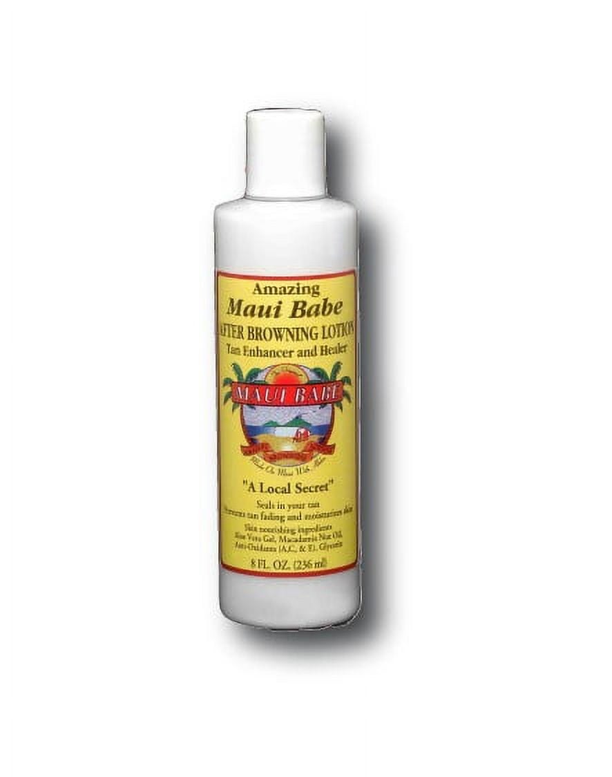 Imagen de producto 1