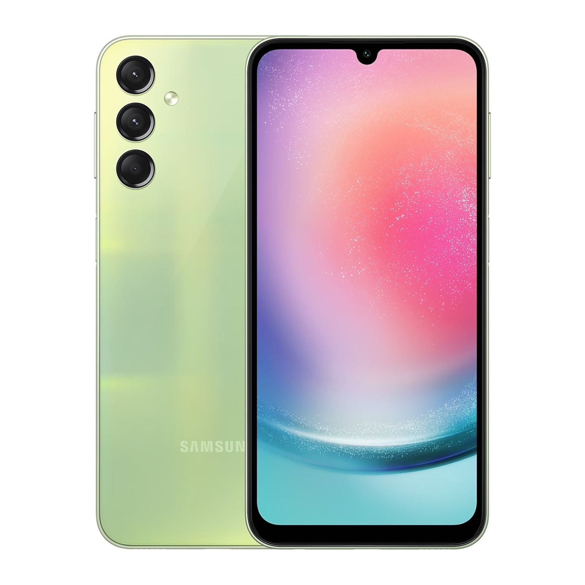 Imagen de producto 1