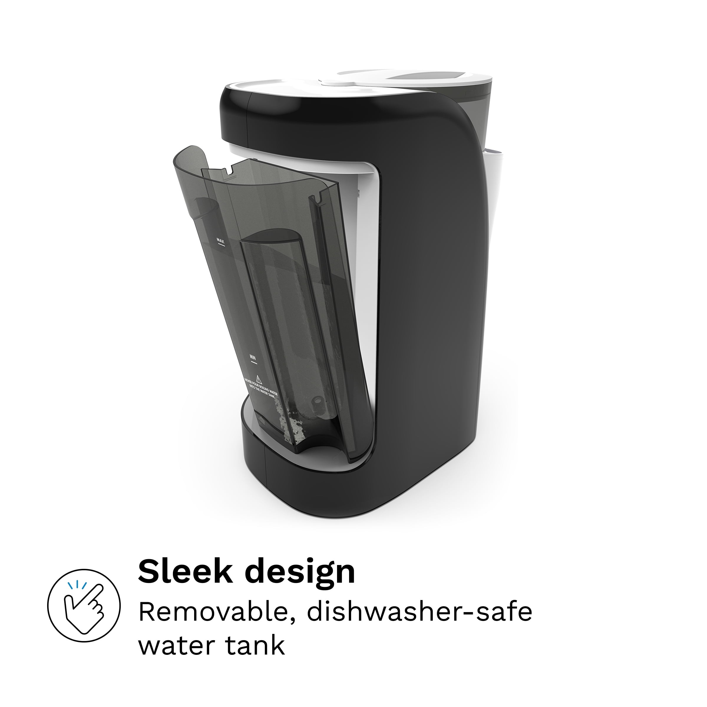 Imagen de producto 7