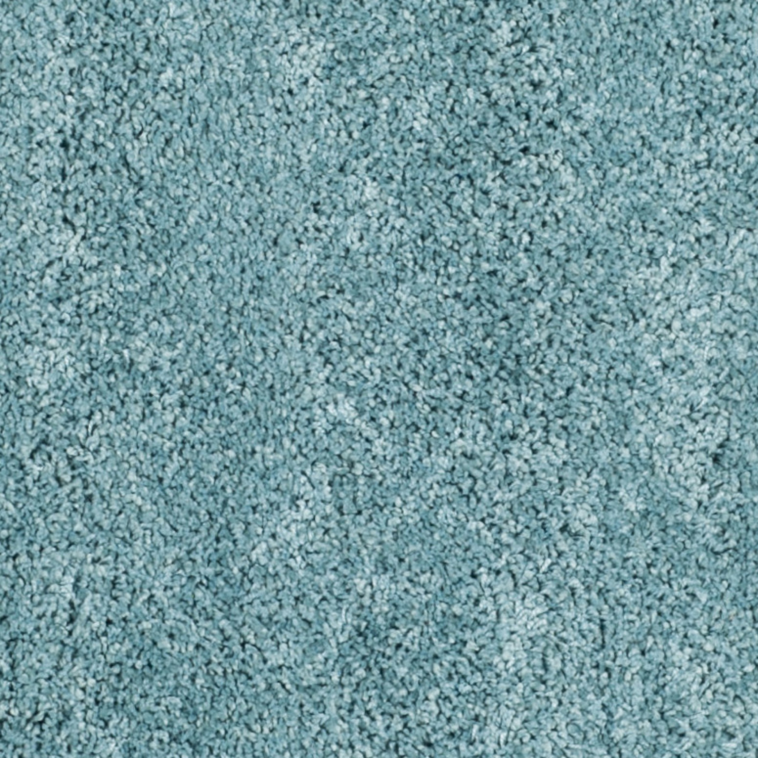 Imagen de producto 3