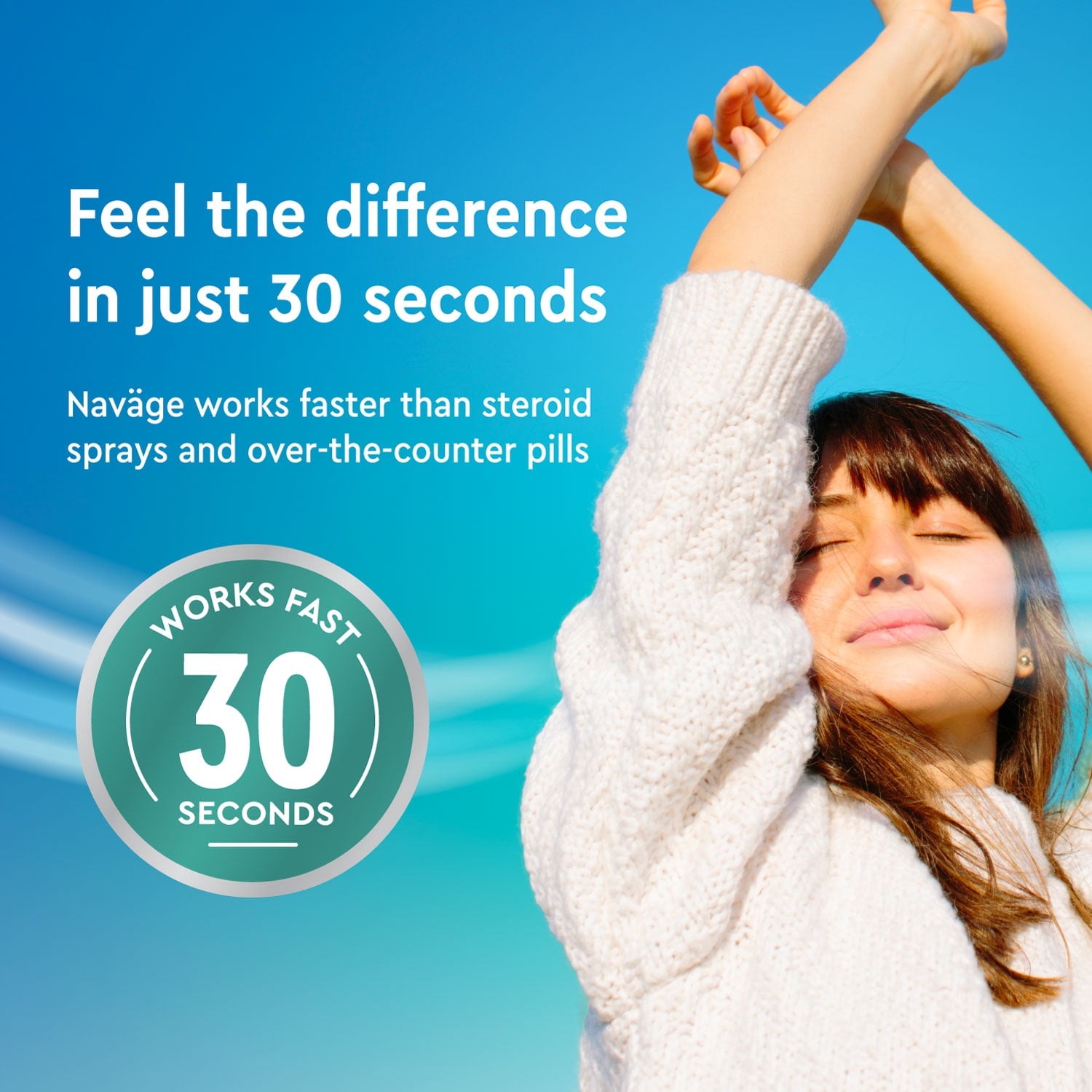 Imagen de producto 4