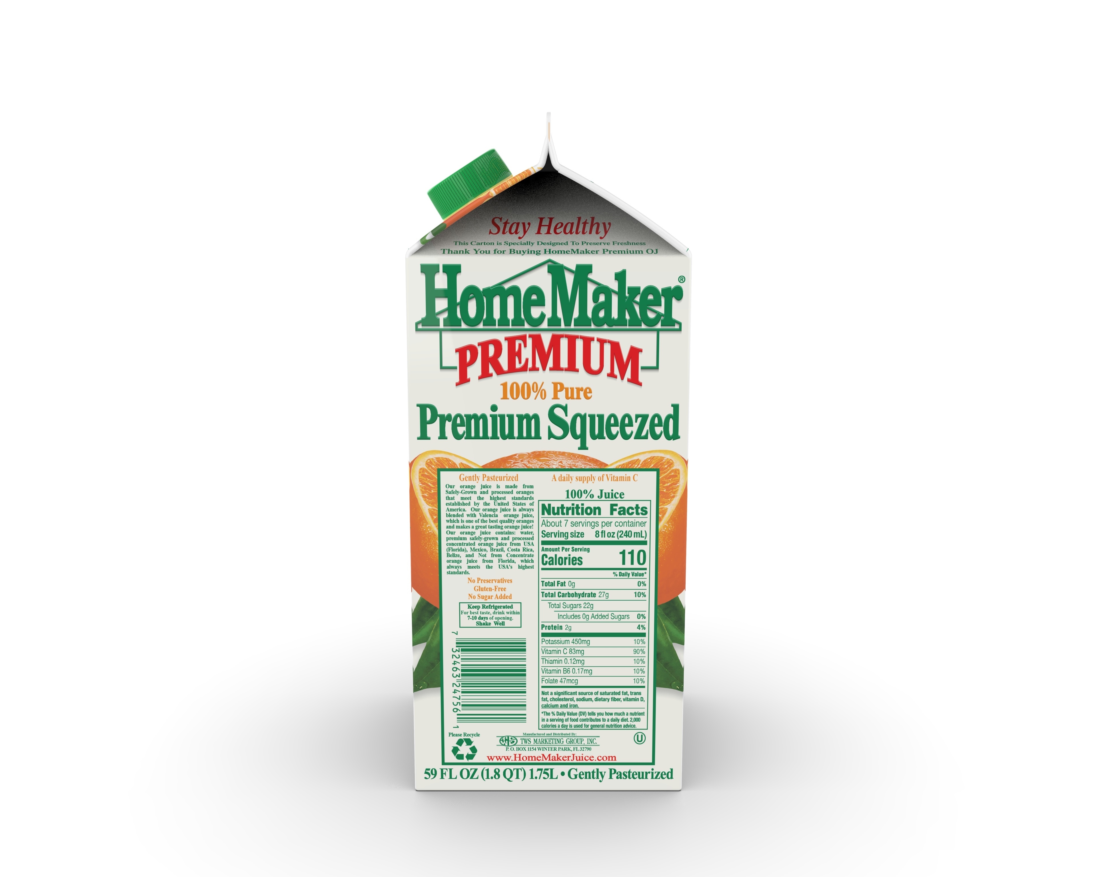 Imagen de producto 5