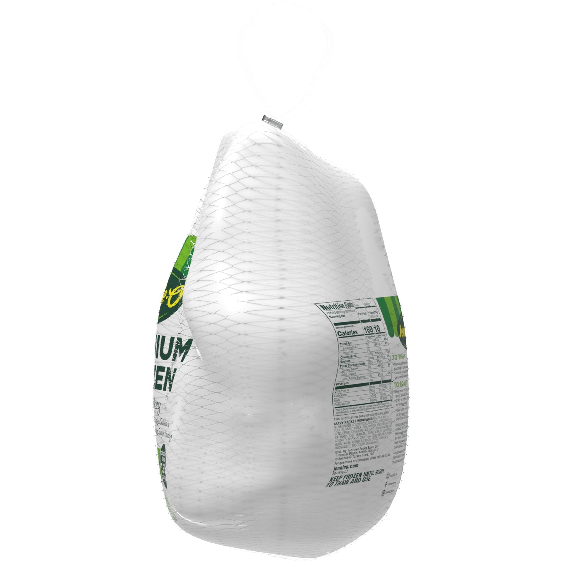 Imagen de producto 7