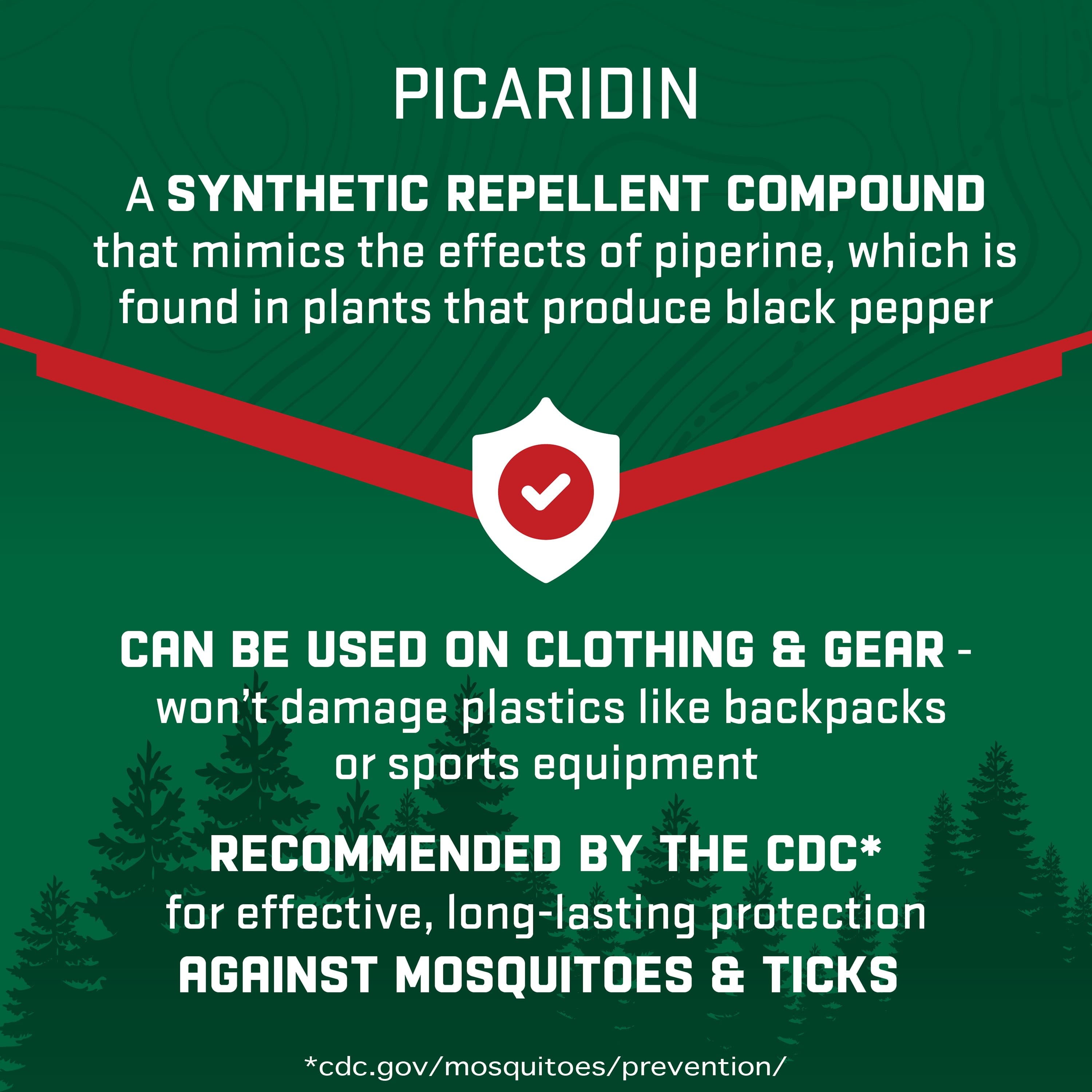 Imagen de producto 4