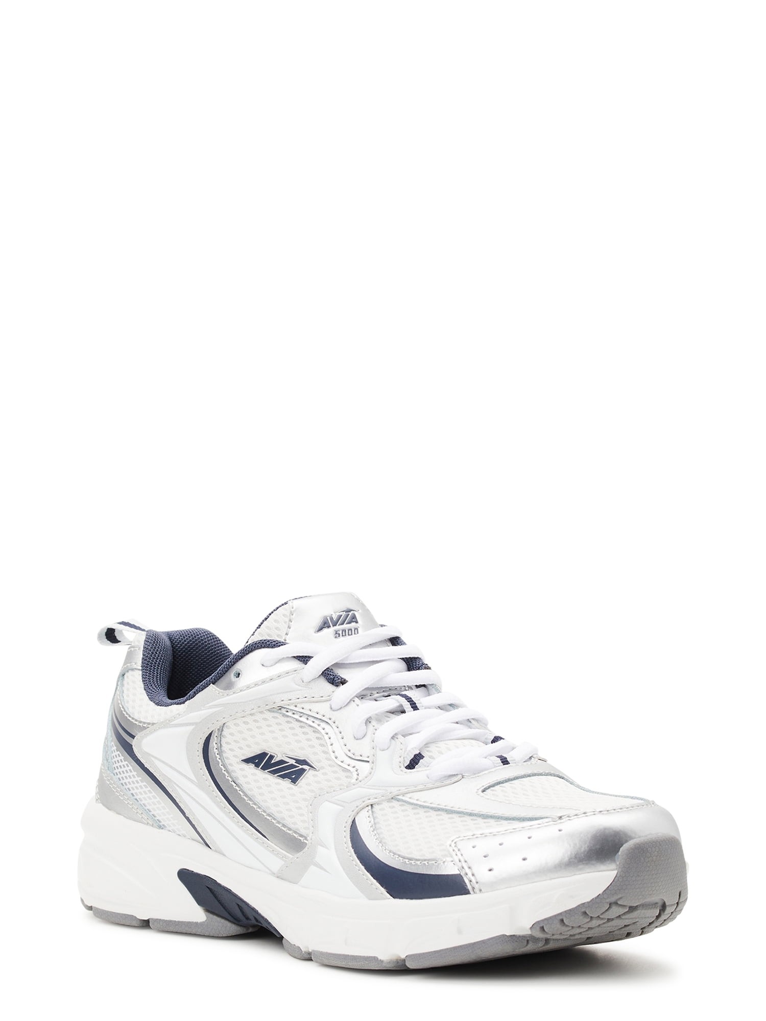 Imagen de producto 1