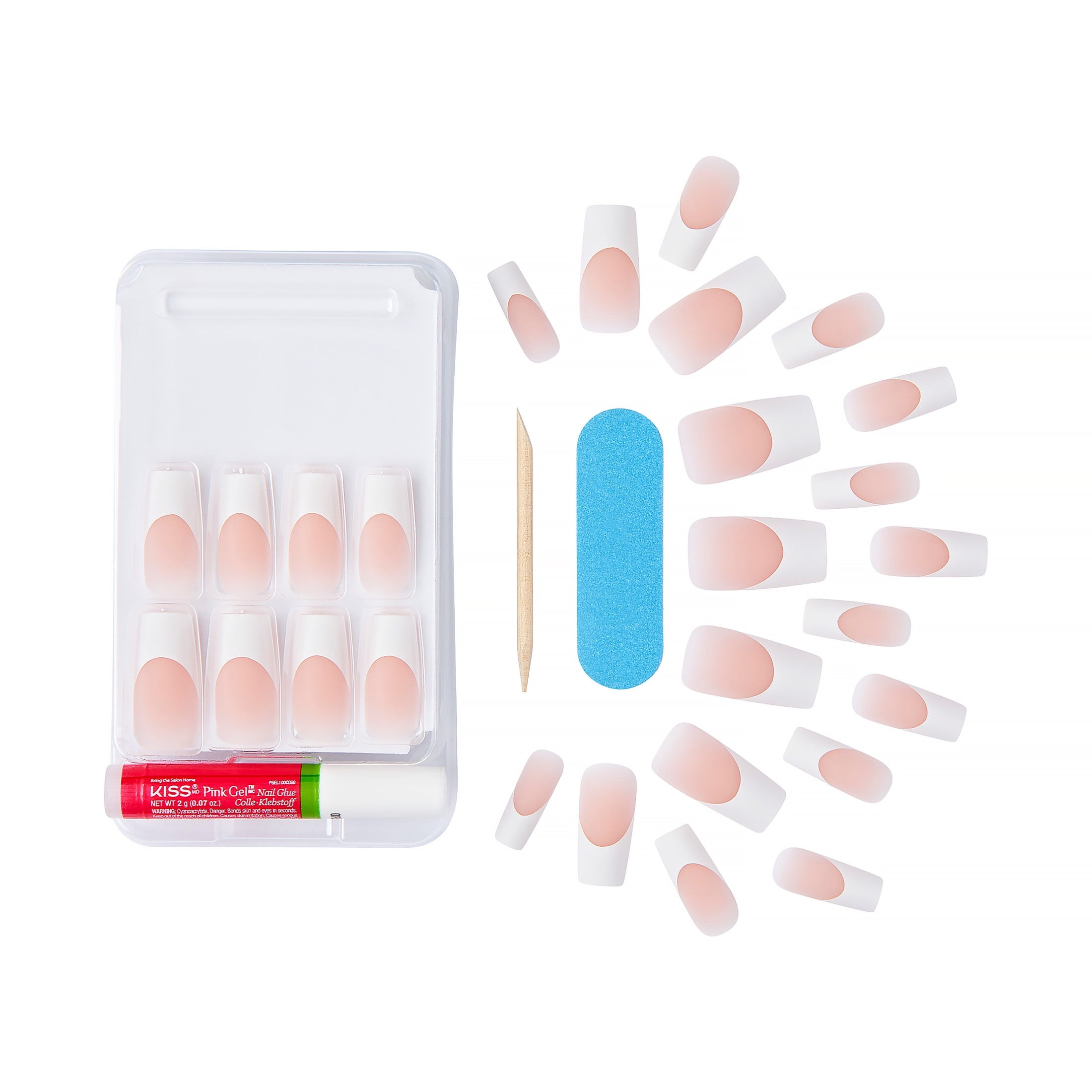 Immagine del prodotto 6