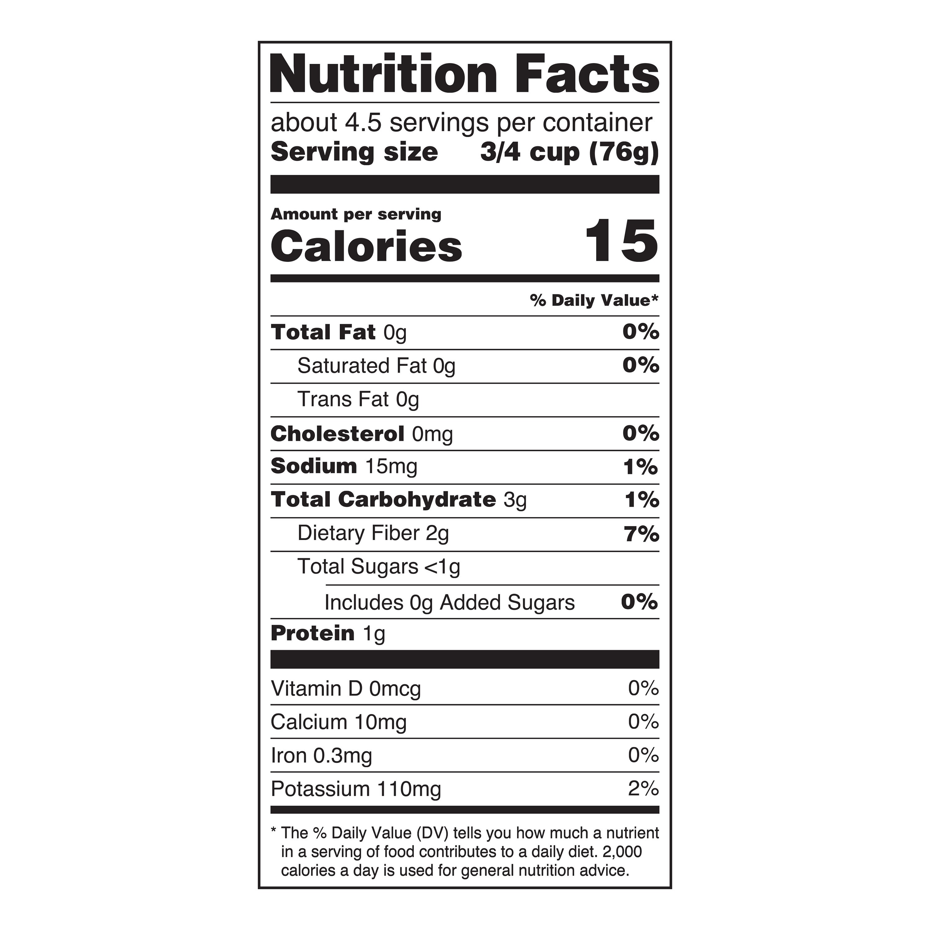 Imagen de producto 3