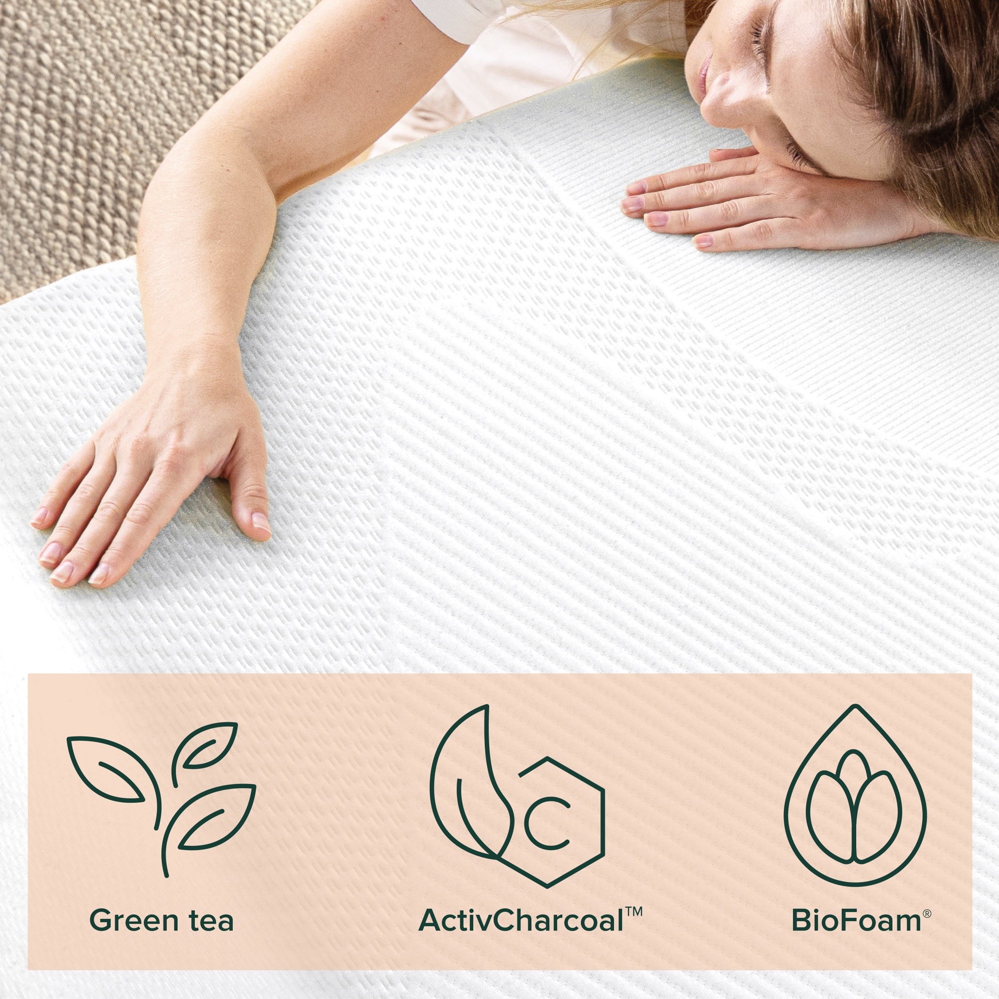 Imagen de producto 5