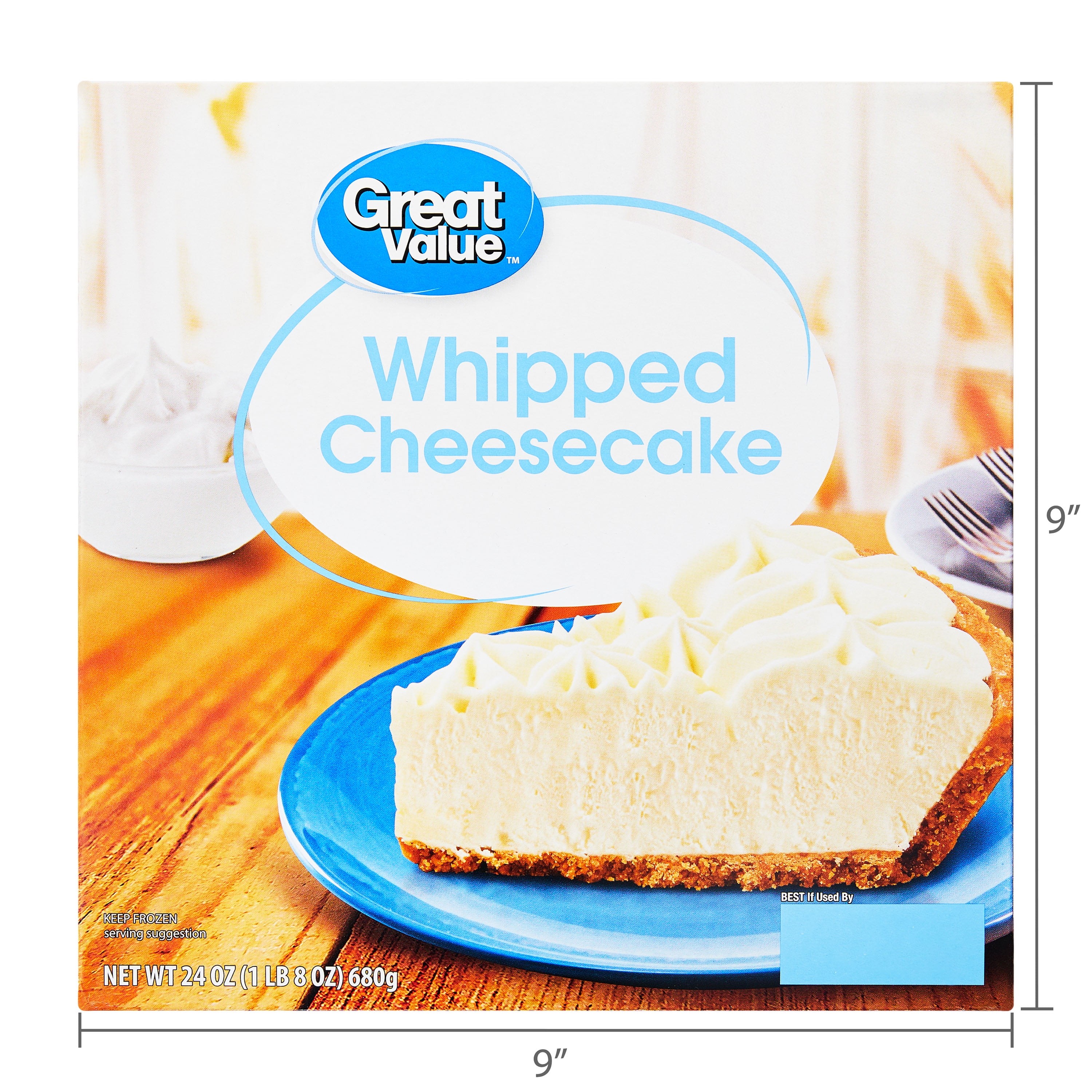 Imagen de producto 6