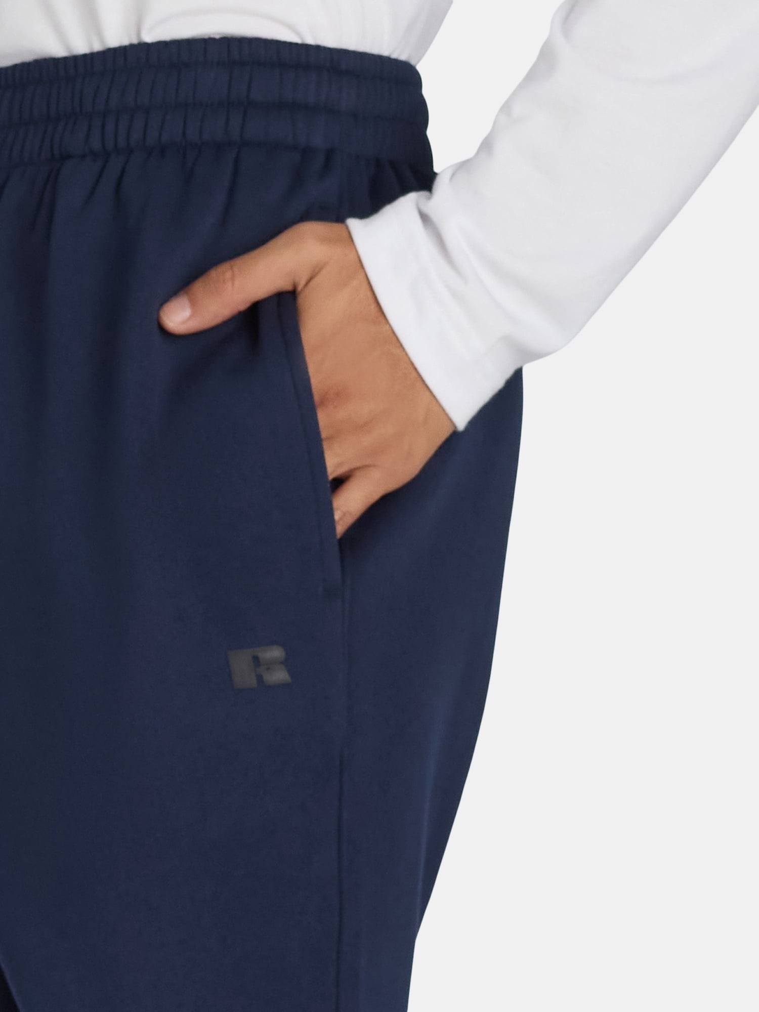 Imagen de producto 5