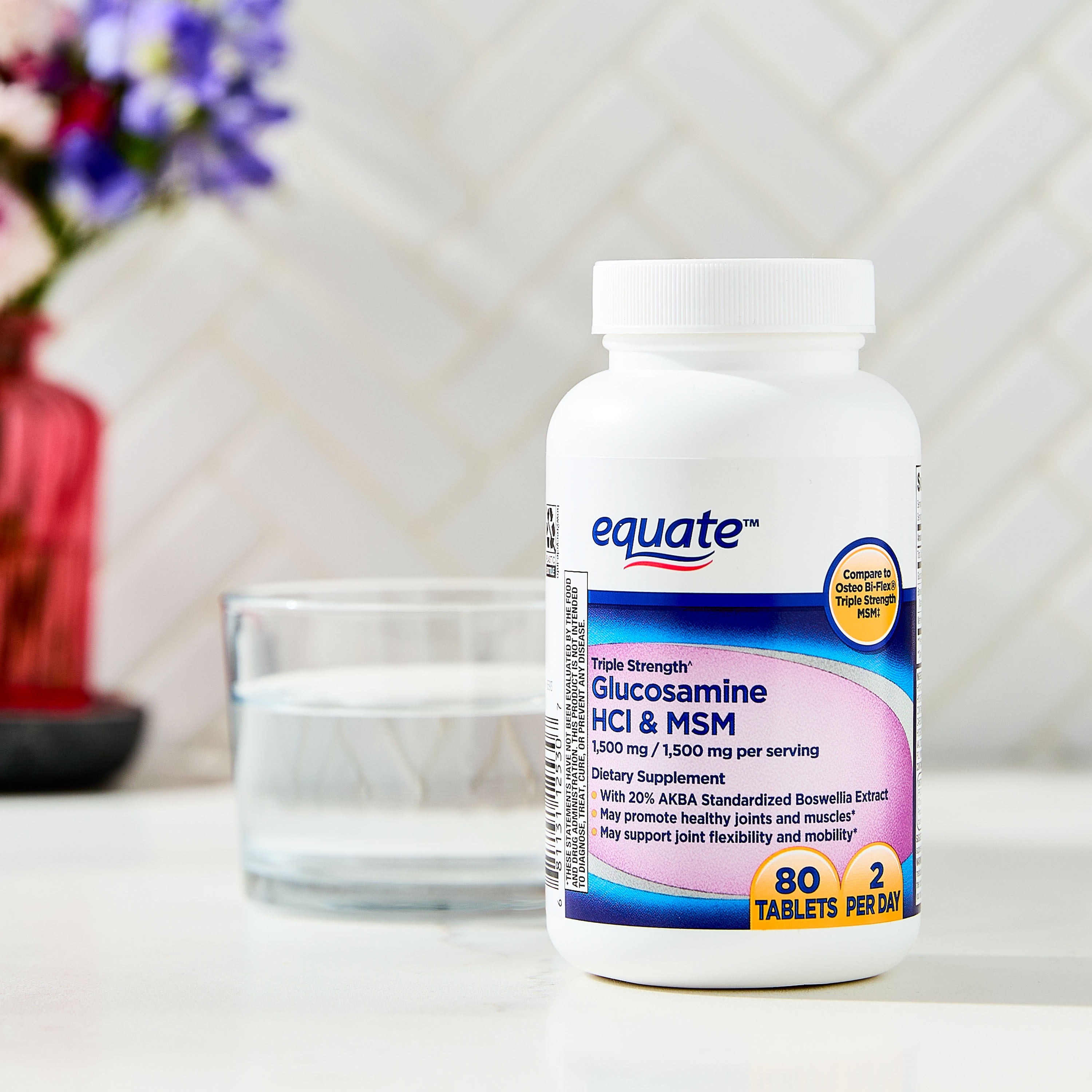 Imagen de producto 4