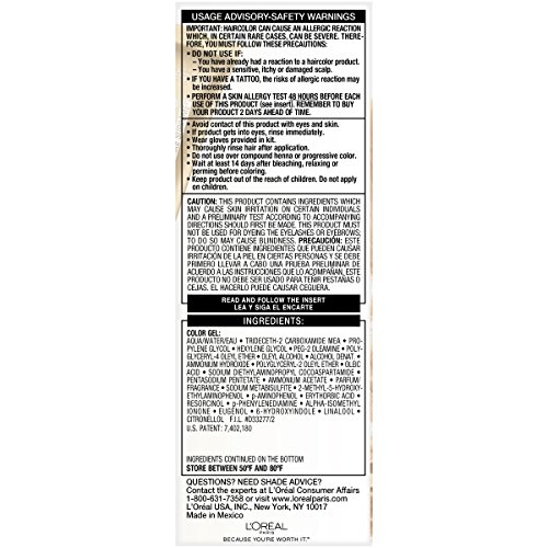 Immagine del prodotto 3