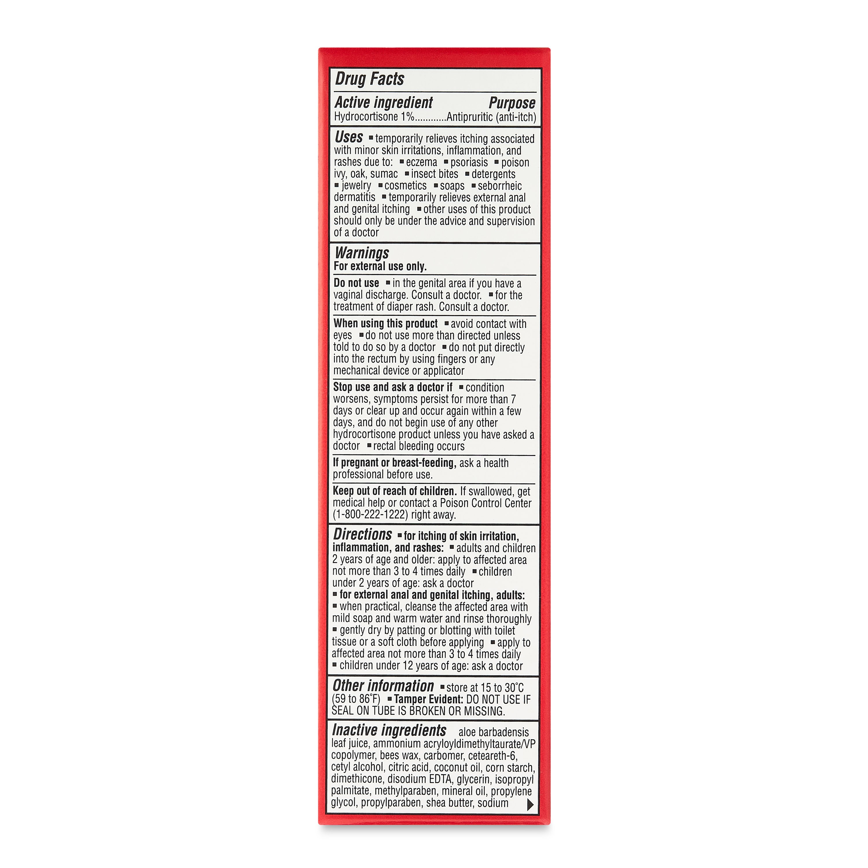 Imagen de producto 6