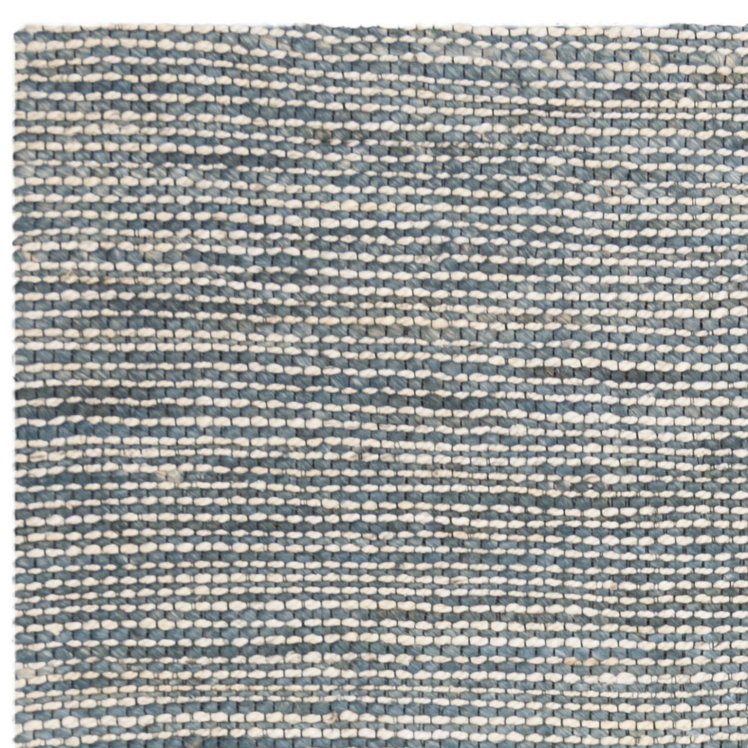 Imagen de producto 5