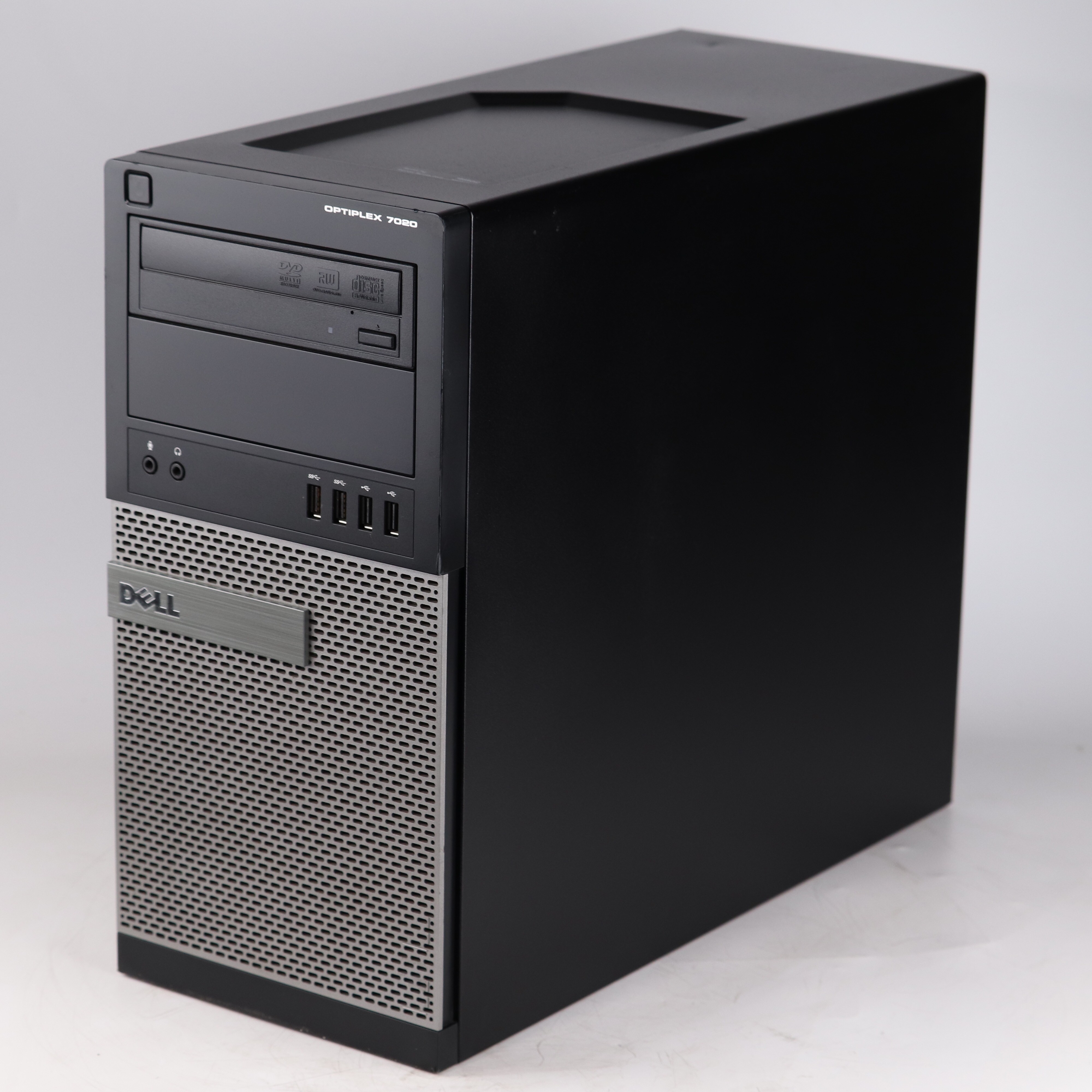 Imagen de producto 4