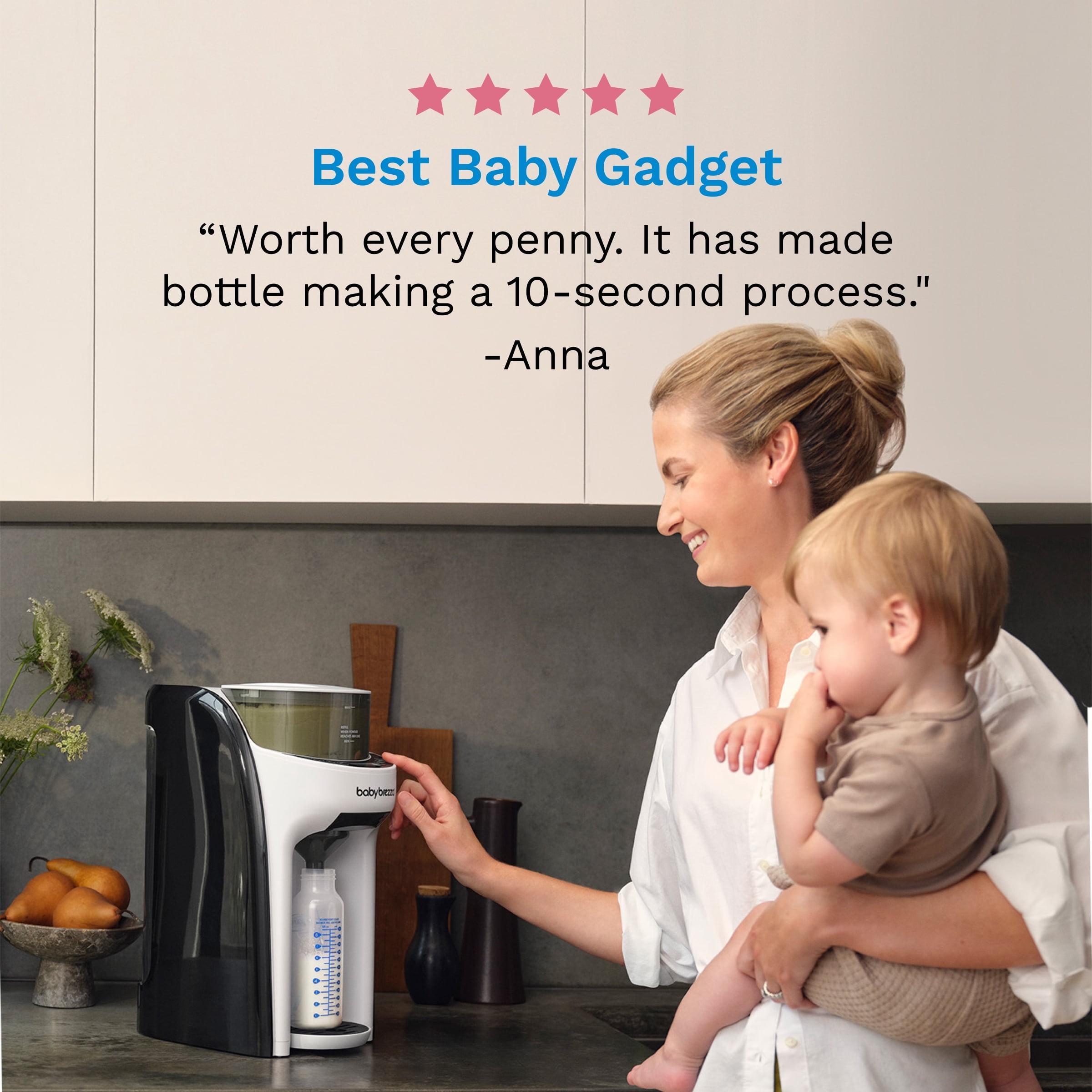 Imagen de producto 6