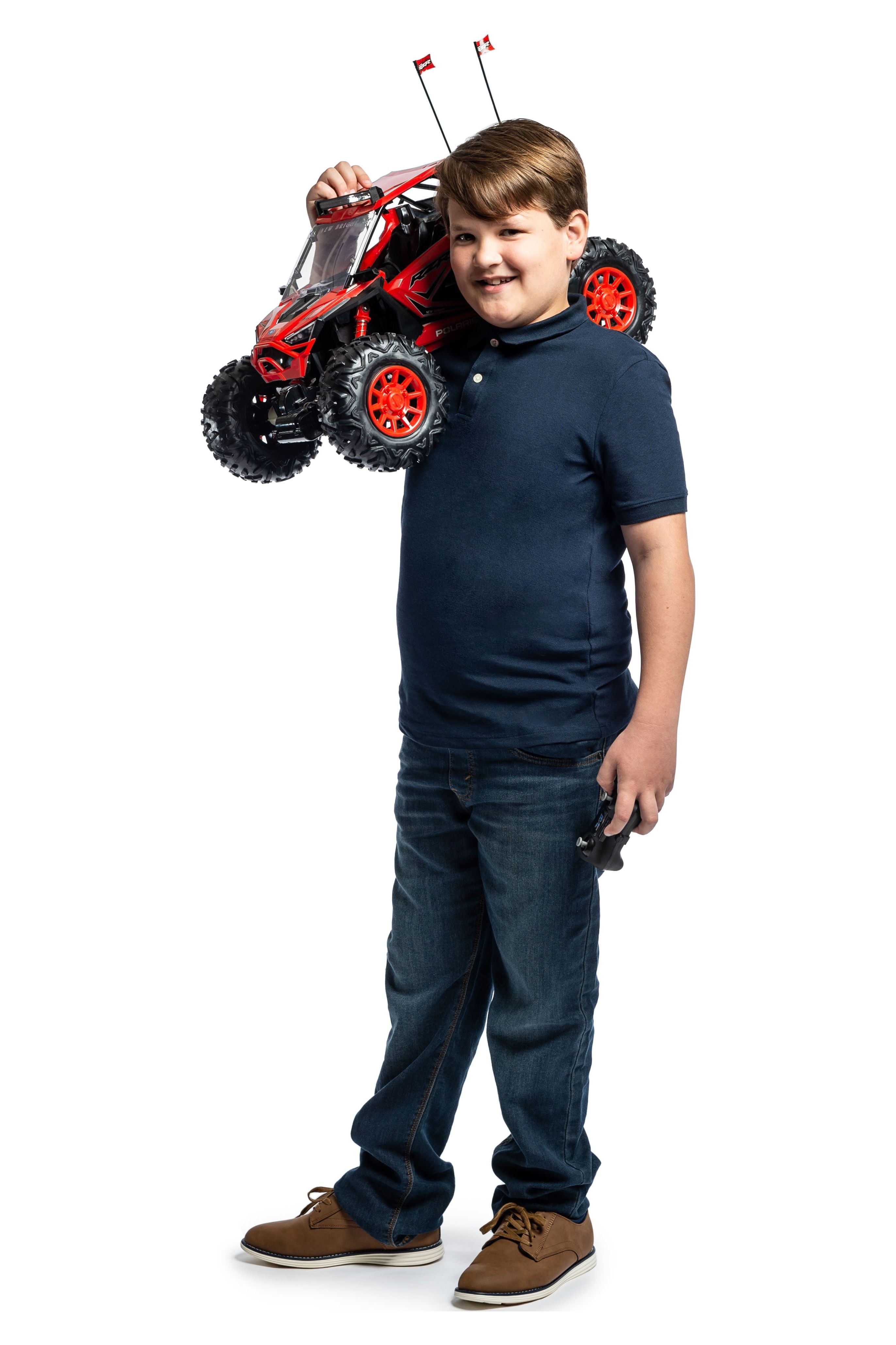 Imagen de producto 5