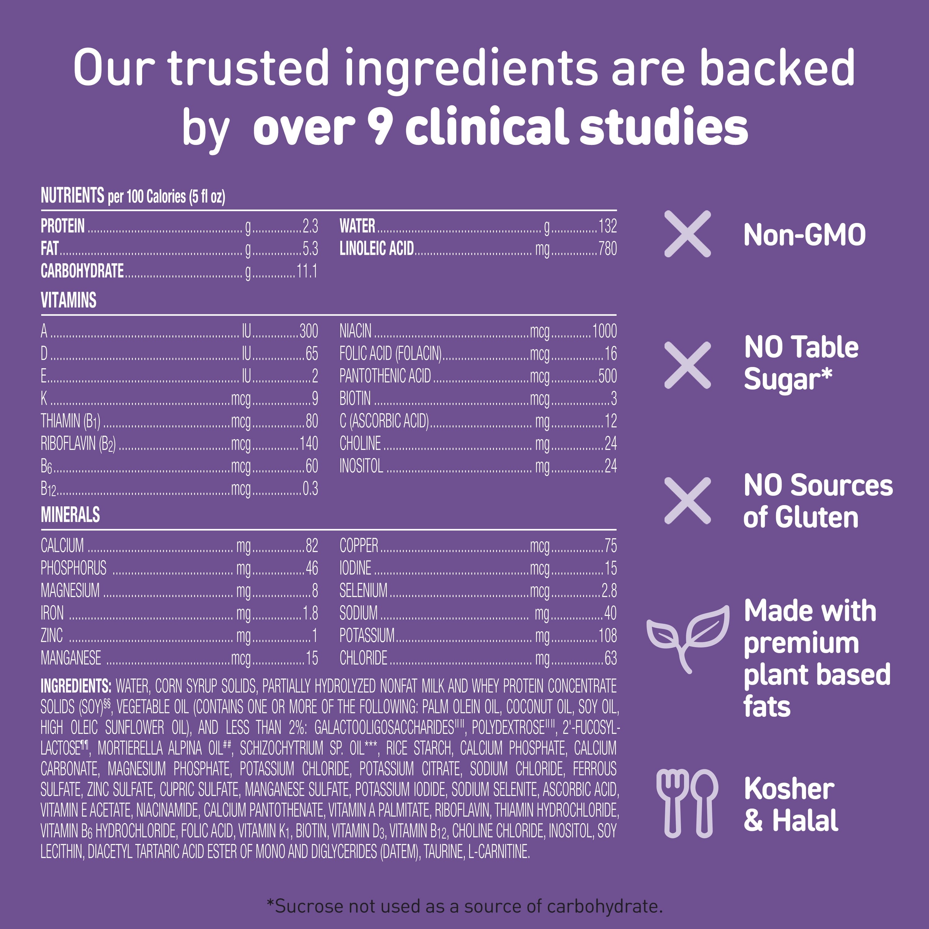 Imagen de producto 7