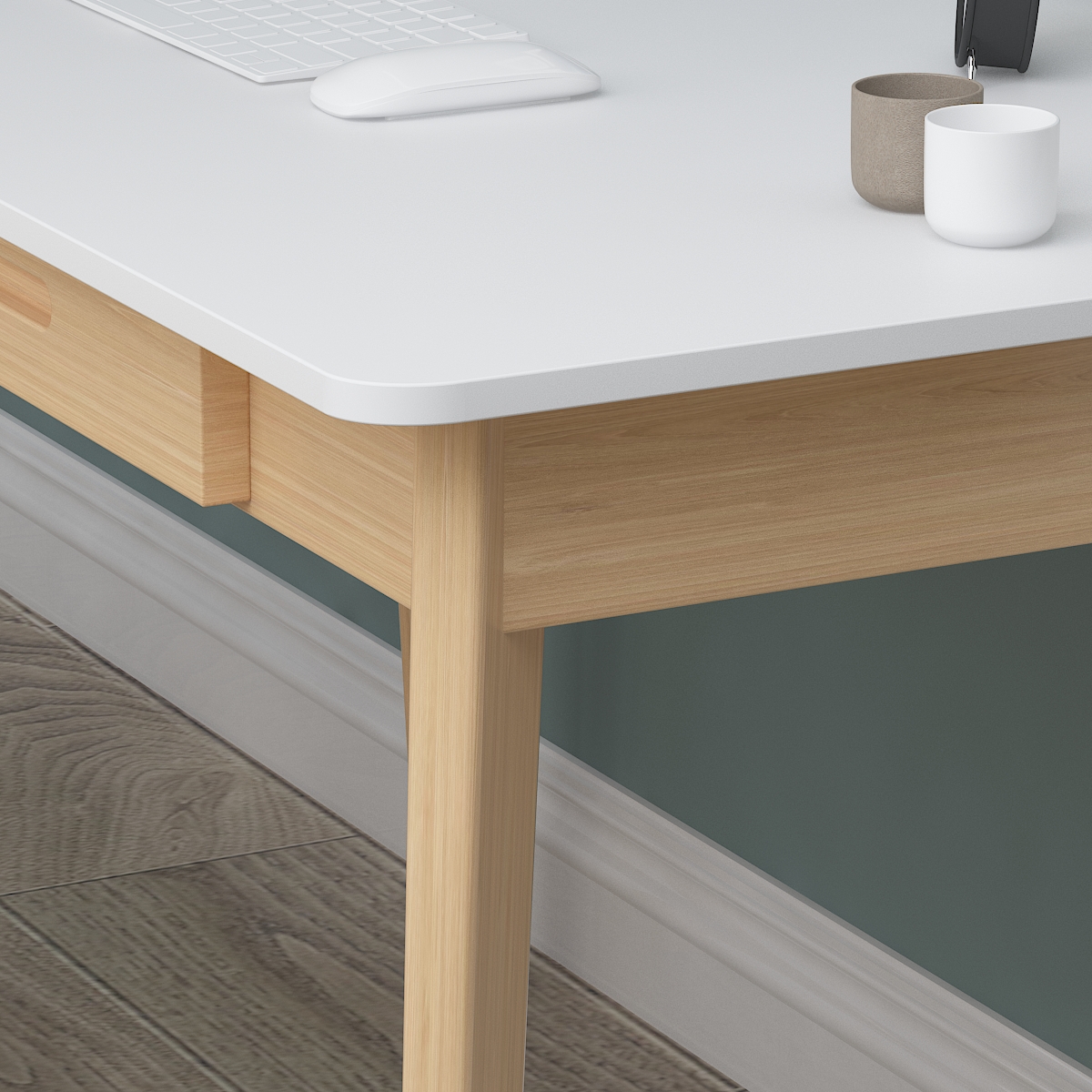 Imagen de producto 4