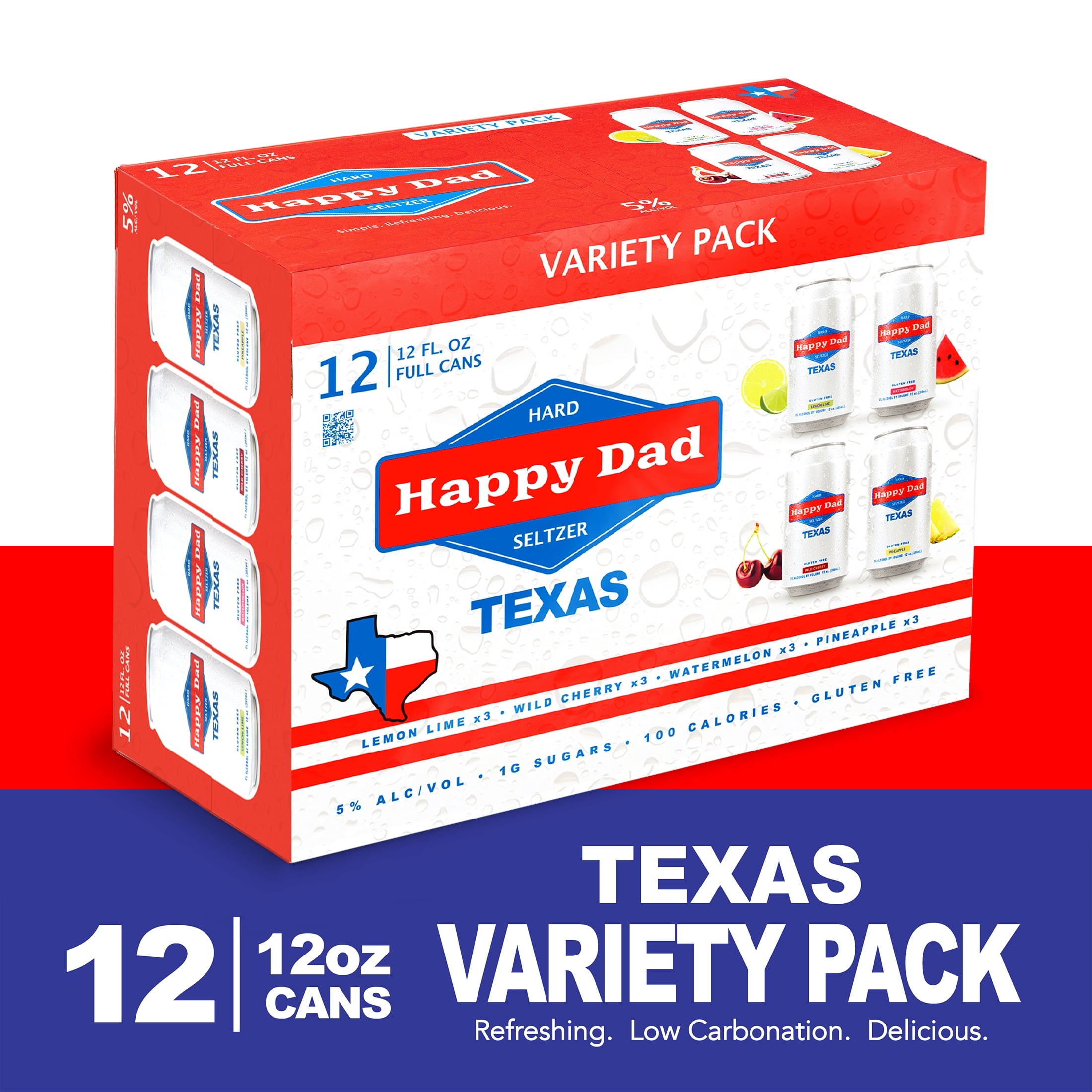 Imagen de producto 3