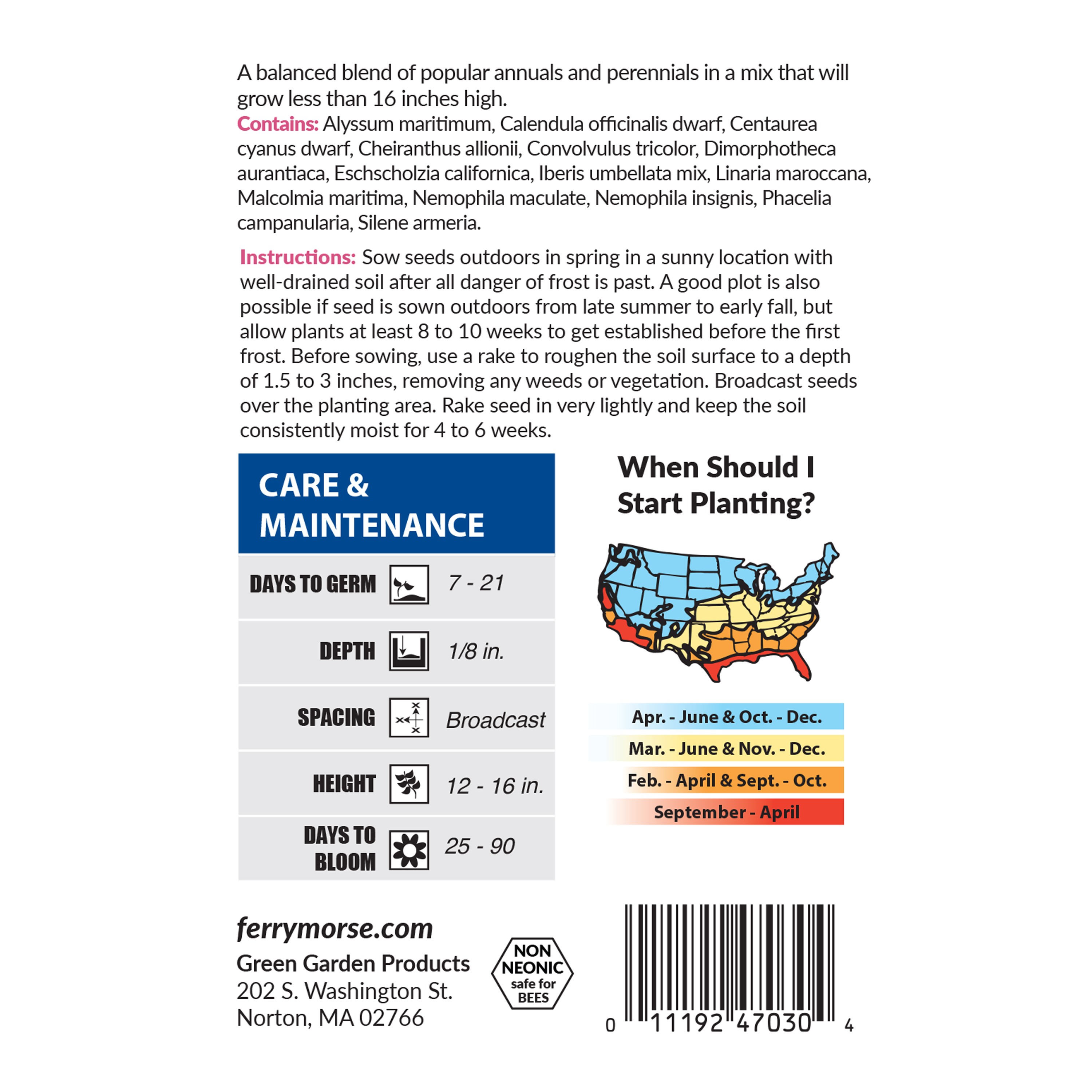 Imagen de producto 6