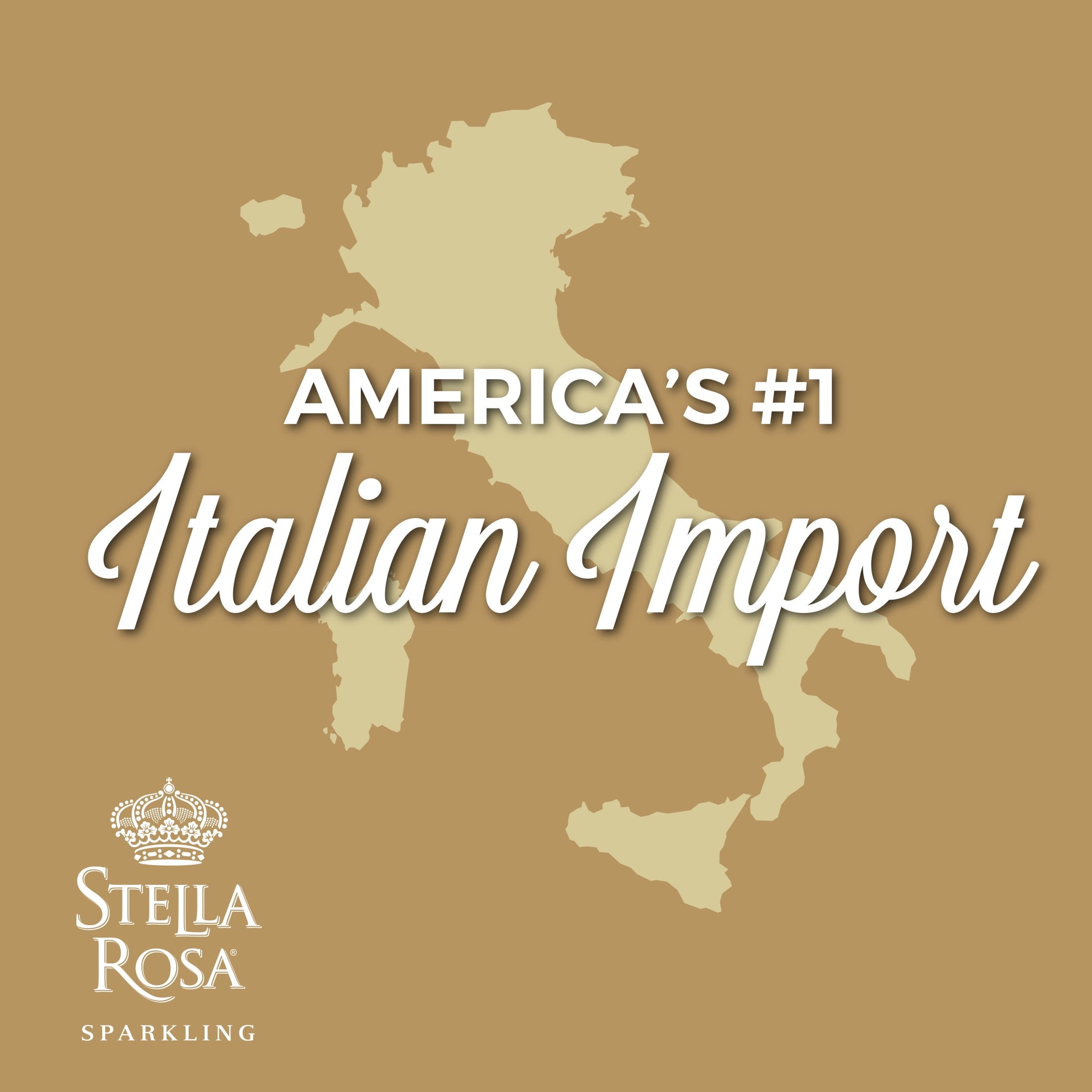 Imagen de producto 6