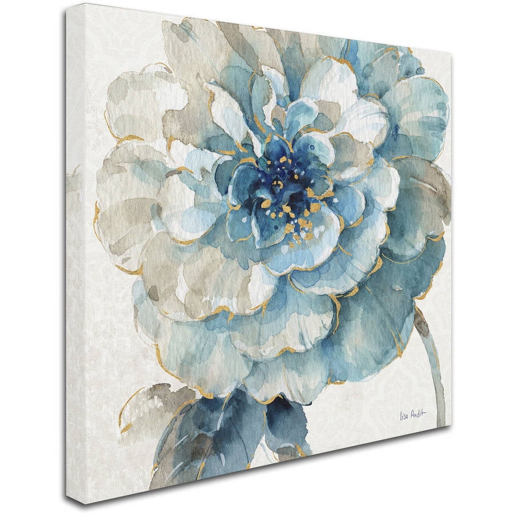 Imagen de producto 2