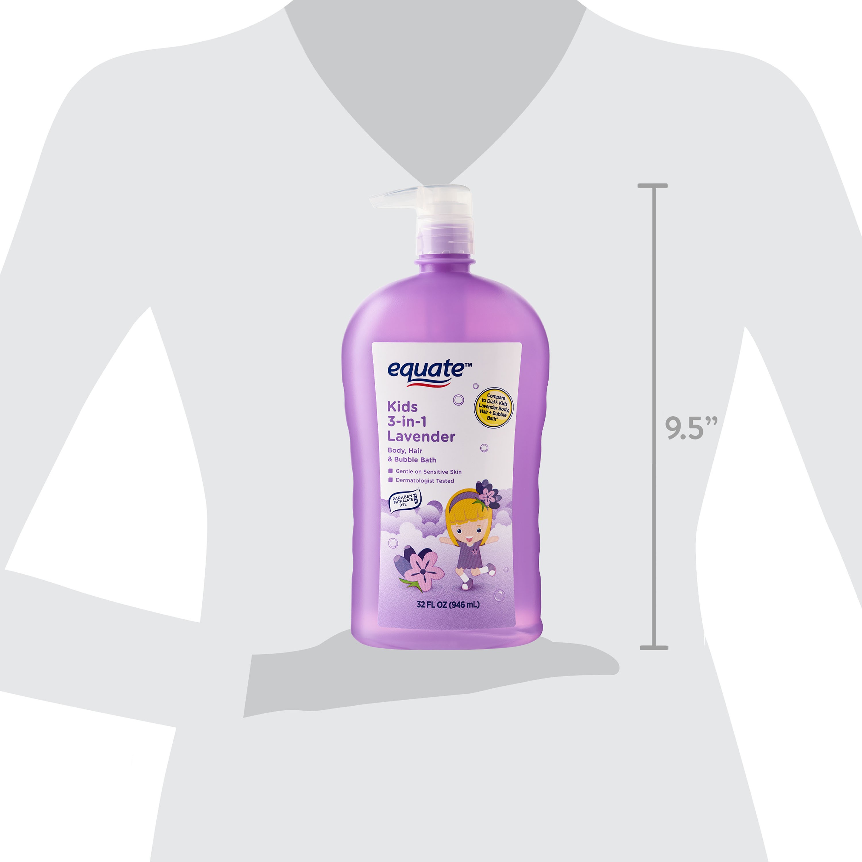 Imagen de producto 6