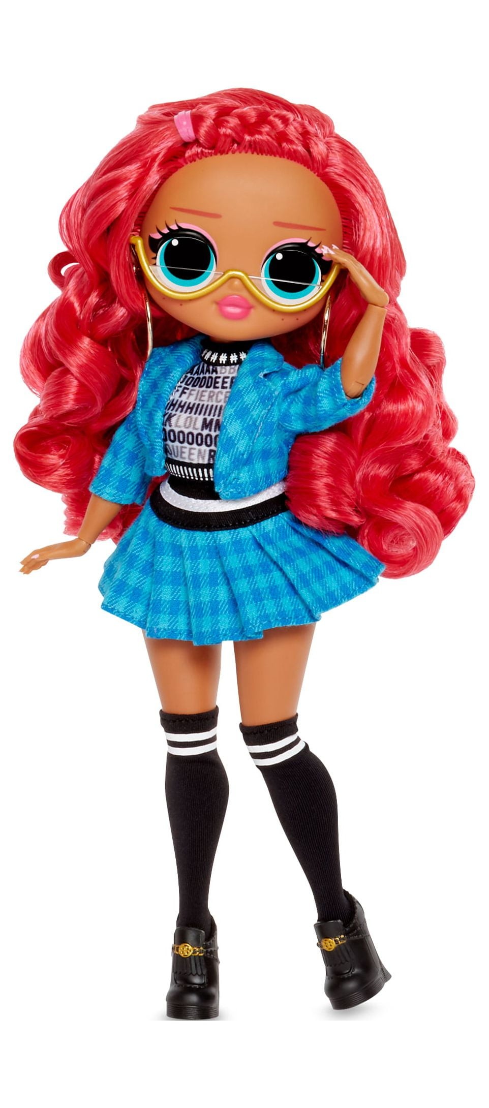 Imagen de producto 4