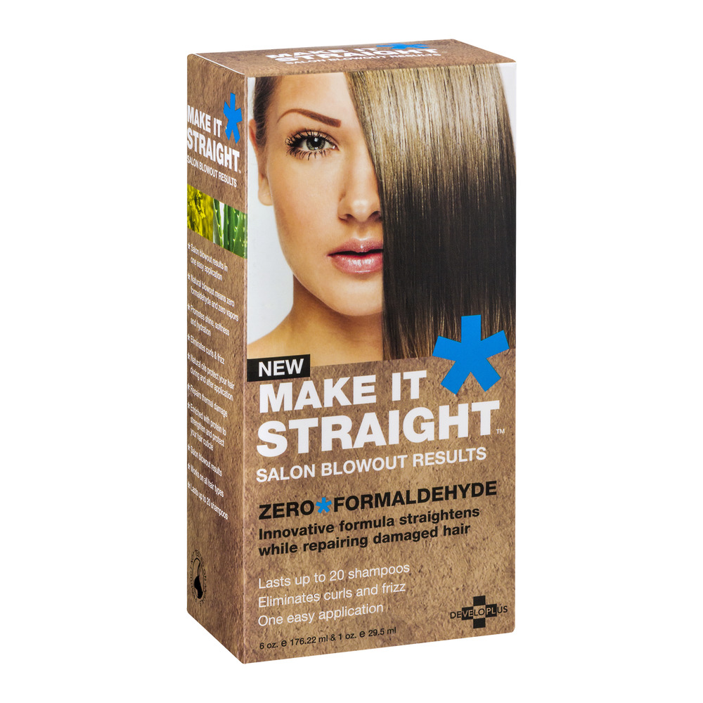 Immagine del prodotto 7