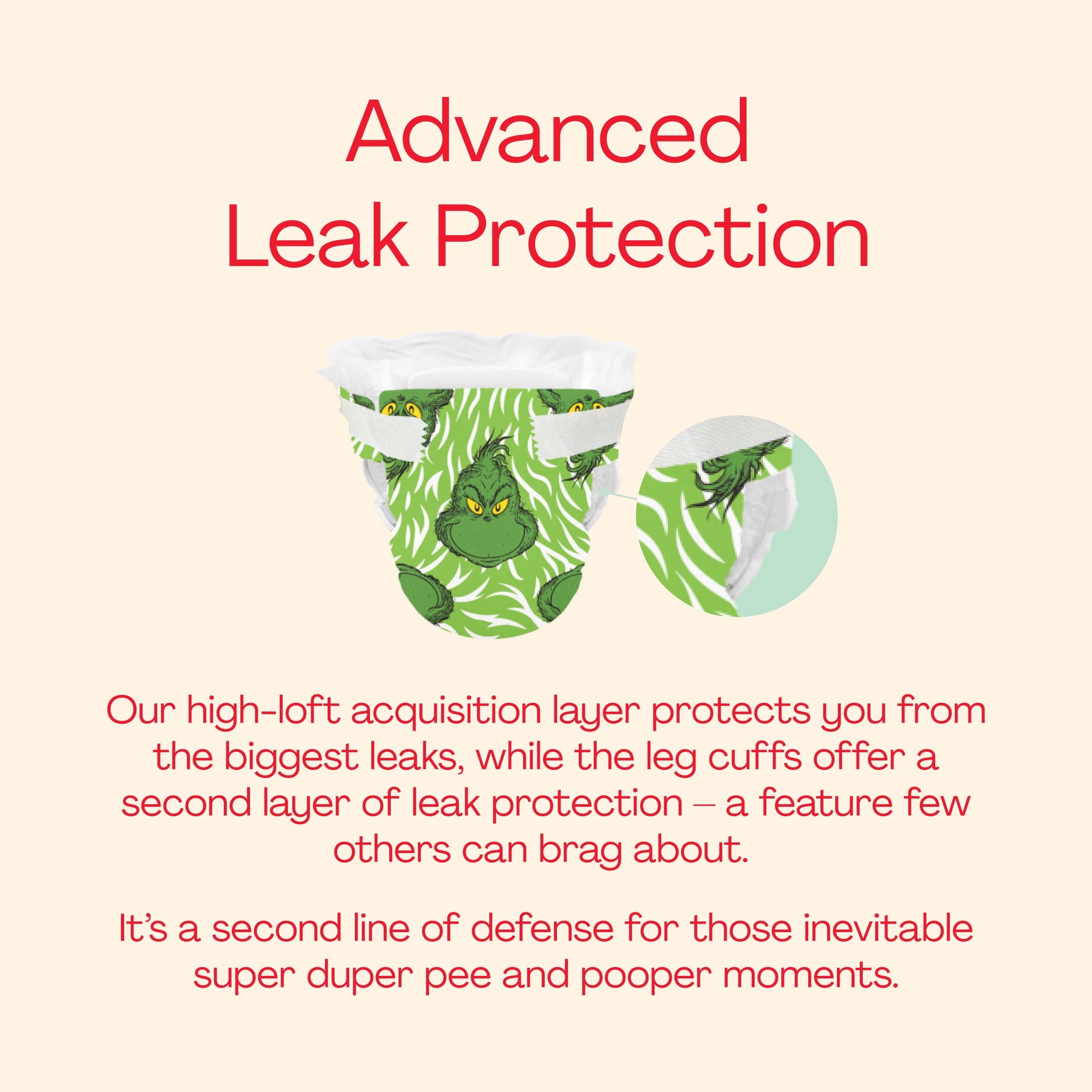 Imagen de producto 3